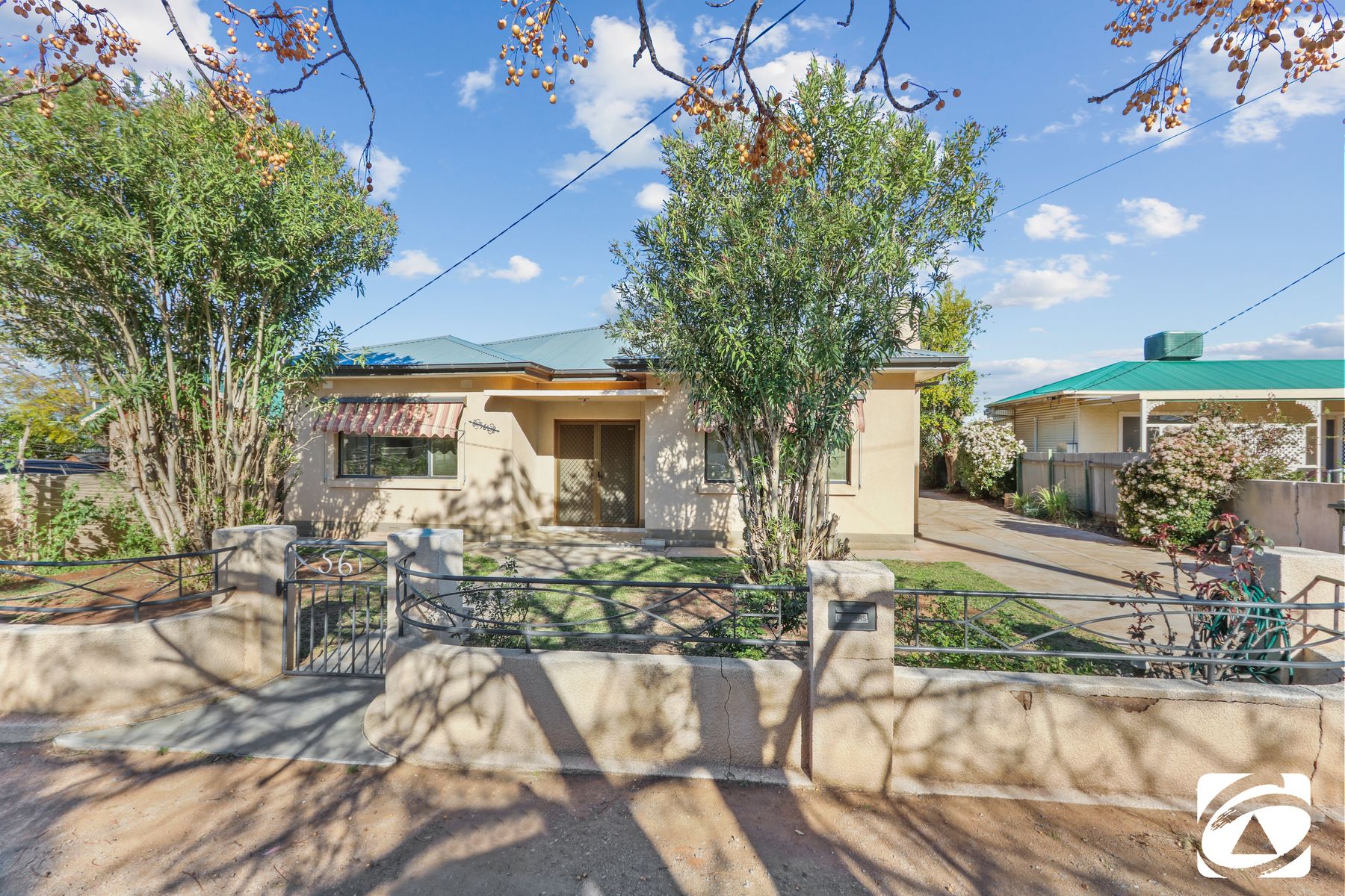 561 Radium Street, Broken Hill NSW 2880, Broken Hill - Thumbnail 2