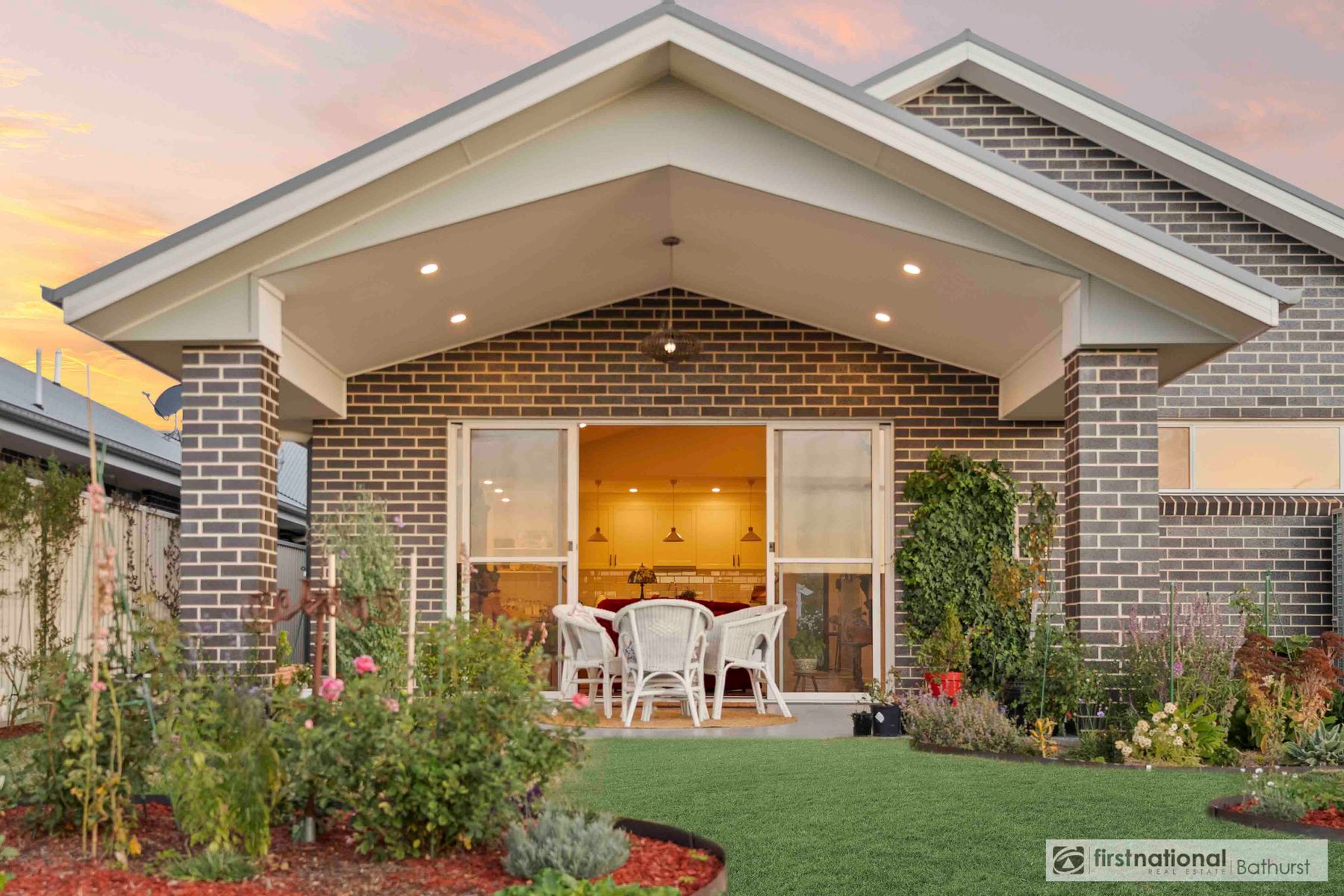 64 Emerald Drive, Kelso NSW 2795, Kelso - Image 1