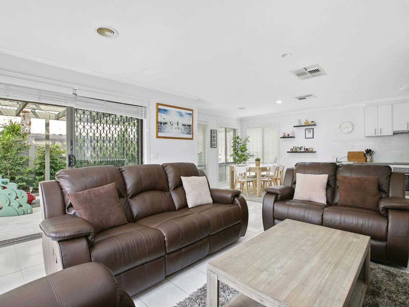 26 Carrum Woods Drive, Carrum Downs, VIC 3201, Carrum Downs - Thumbnail 8