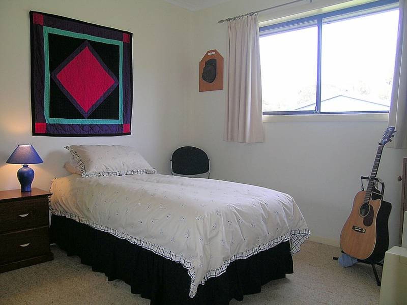 9 Hector Street, Mildura - Thumbnail 5