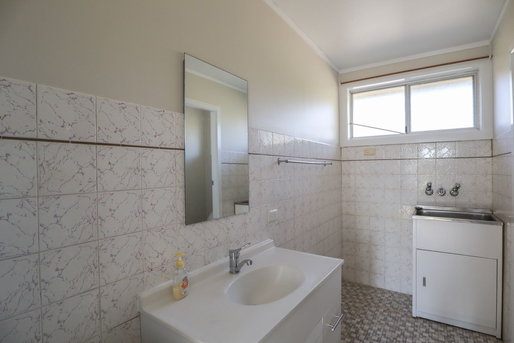 8/70 College Street, East Lismore NSW 2480, East Lismore - Thumbnail 6