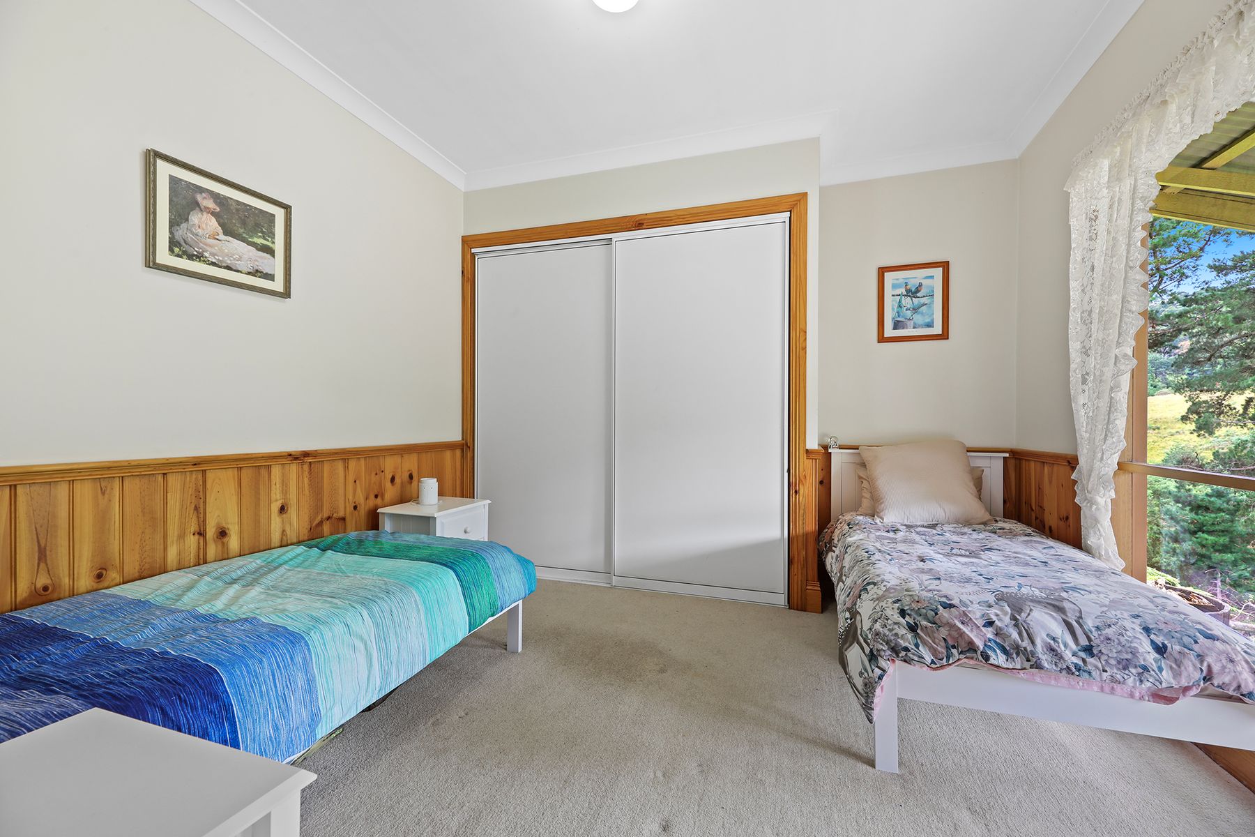 244 Mirboo North-Trafalgar Road, Trafalgar South, Trafalgar South - Thumbnail 7
