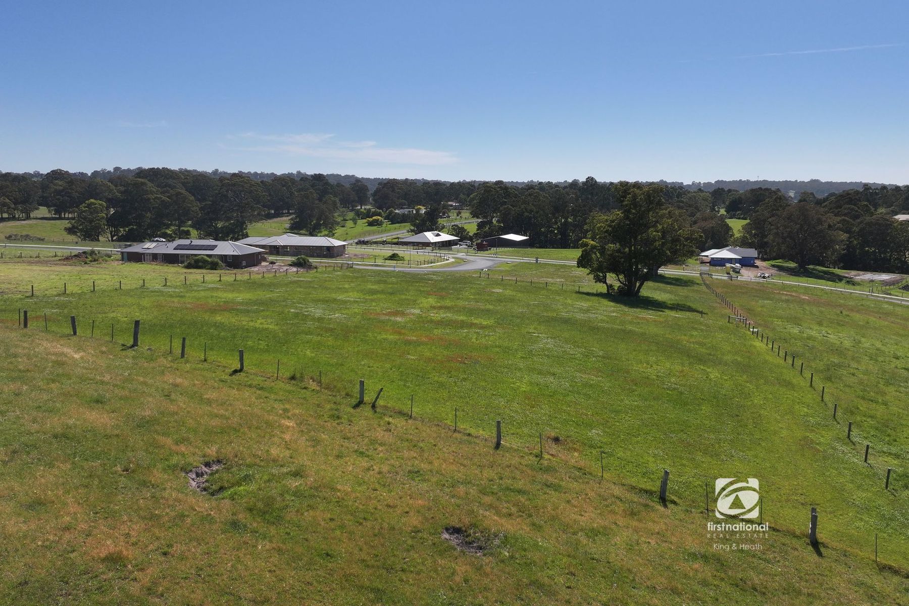 5 Minka Rise, Nicholson VIC 3882, Nicholson - Thumbnail 2