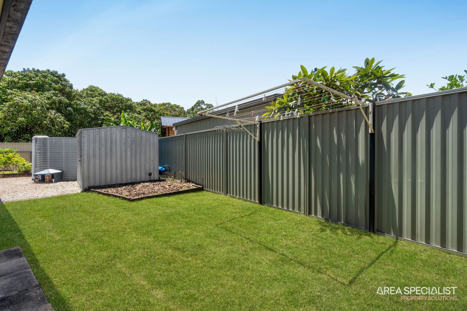 7 Greenfinch Court, Jacobs Well, QLD 4208, Jacobs Well - Thumbnail 7