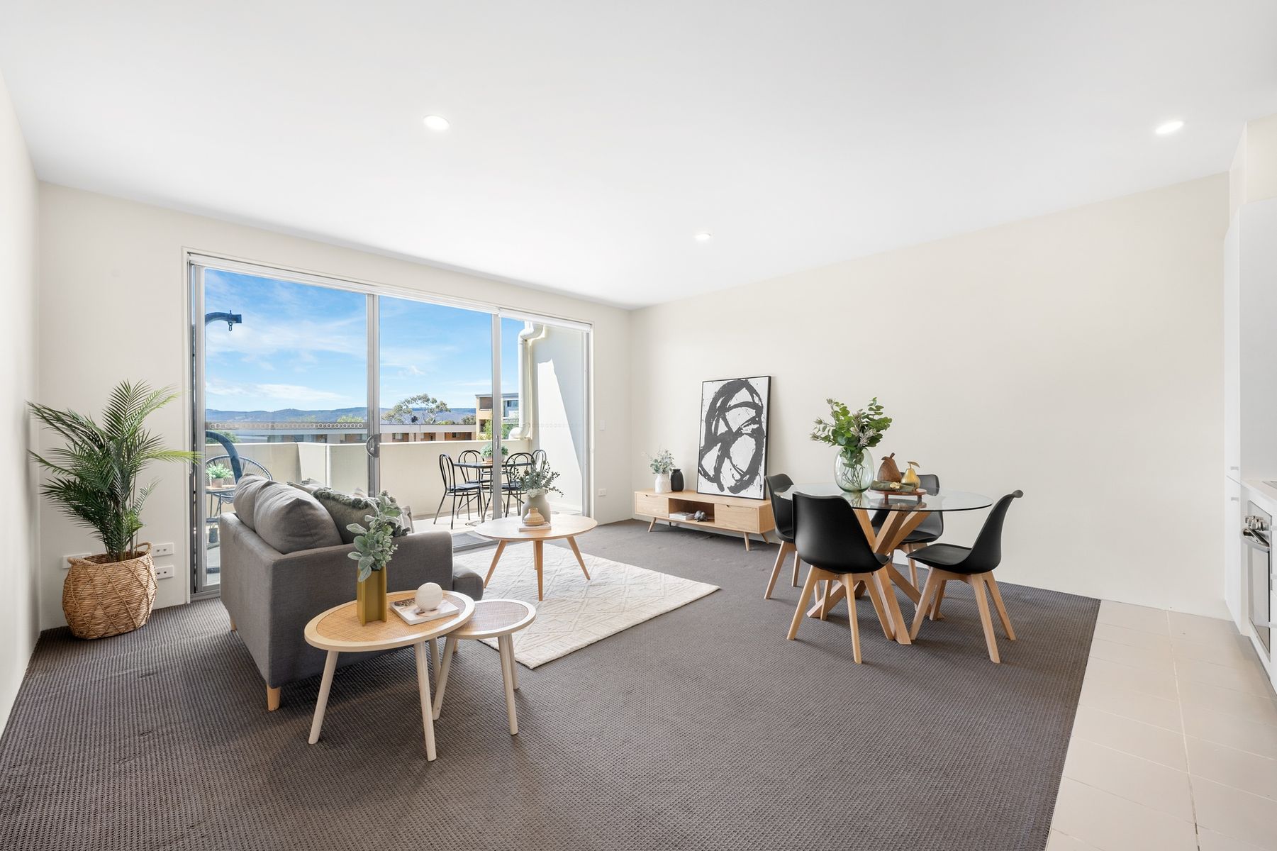 5C/17 Uriarra Road, Queanbeyan - Thumbnail 6