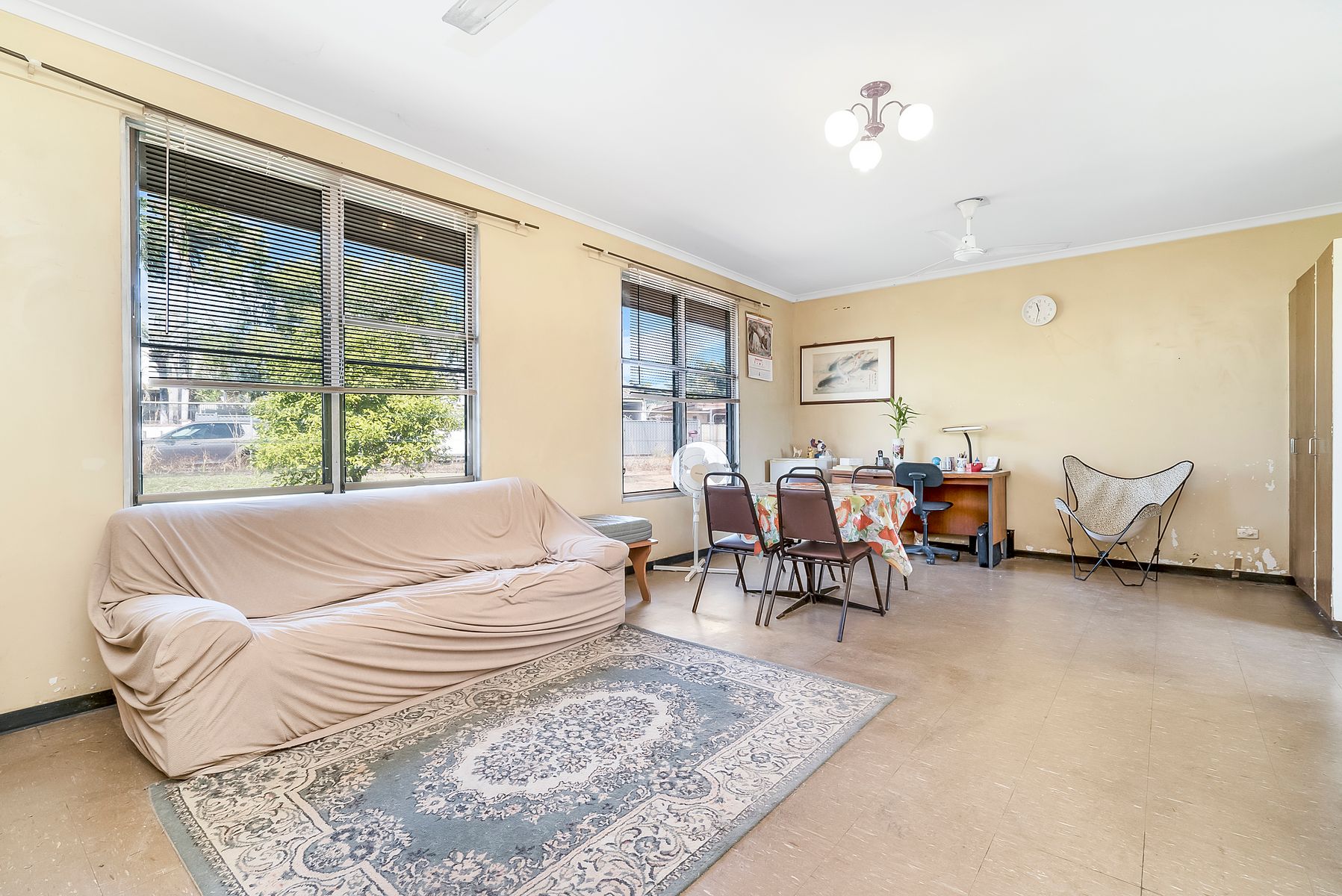 3 Coen Street, Wagaman NT 0810, Wagaman - Thumbnail 2
