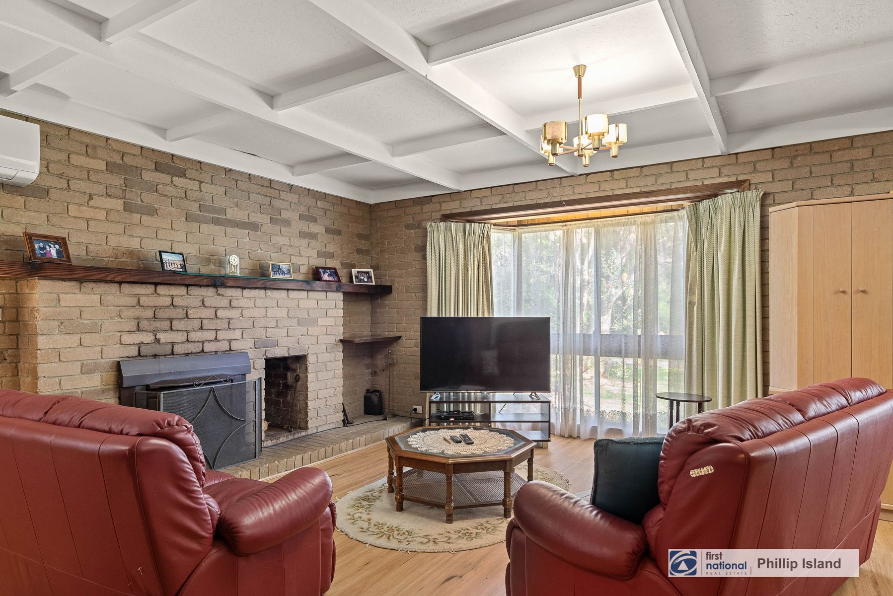 1 Ellen Road, Silverleaves VIC 3922, Silverleaves - Thumbnail 5