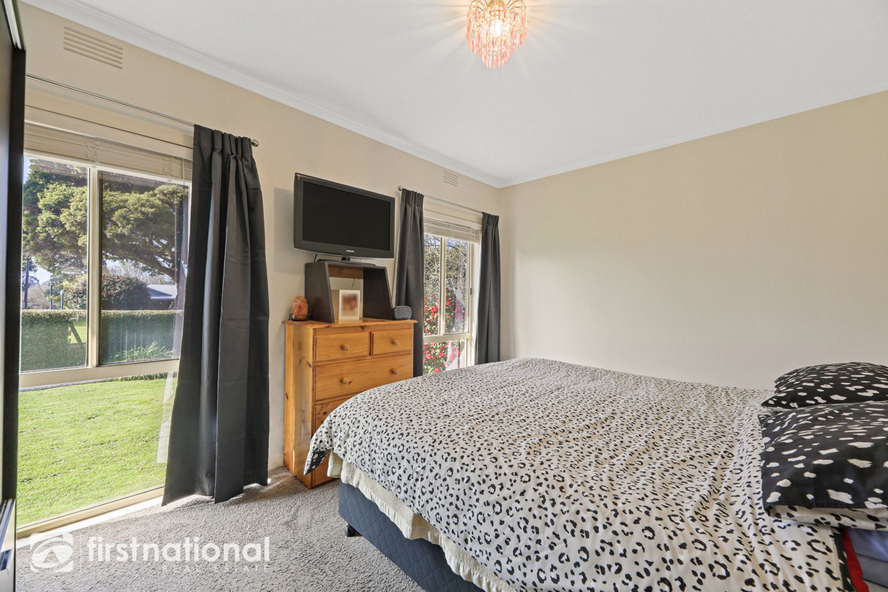 4 Graham Street, Darnum, VIC 3822, Darnum - Thumbnail 7