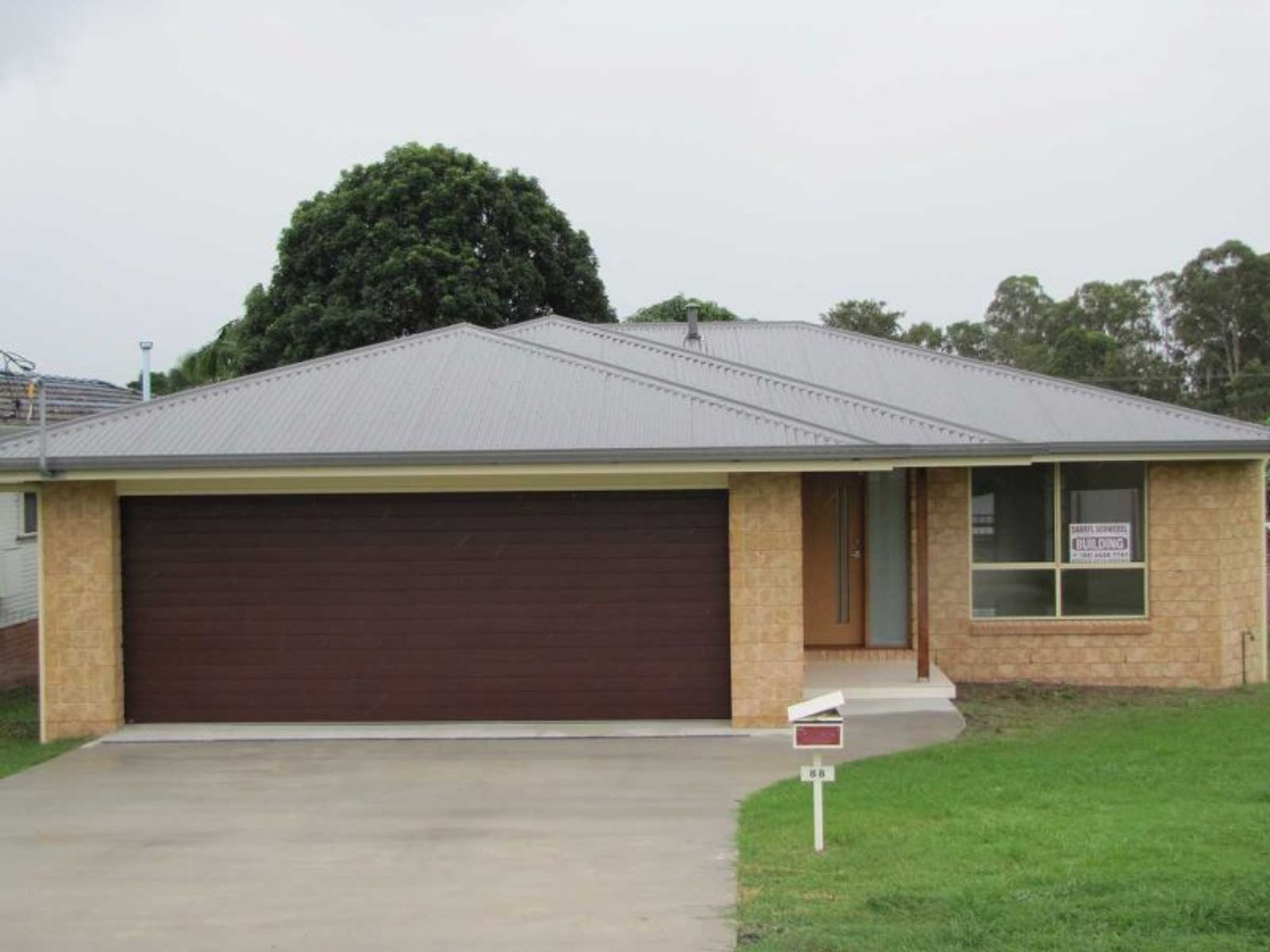 88 Hare Street, Casino - Thumbnail 4