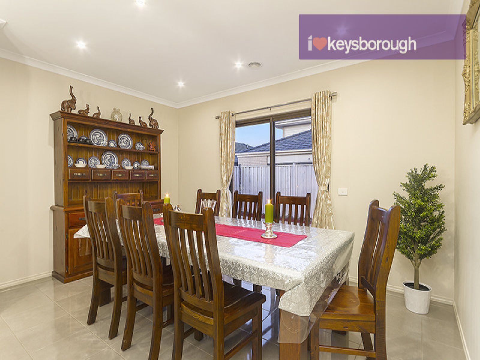 12 Winthrop Court, Keysborough, VIC 3173, Keysborough - Thumbnail 3
