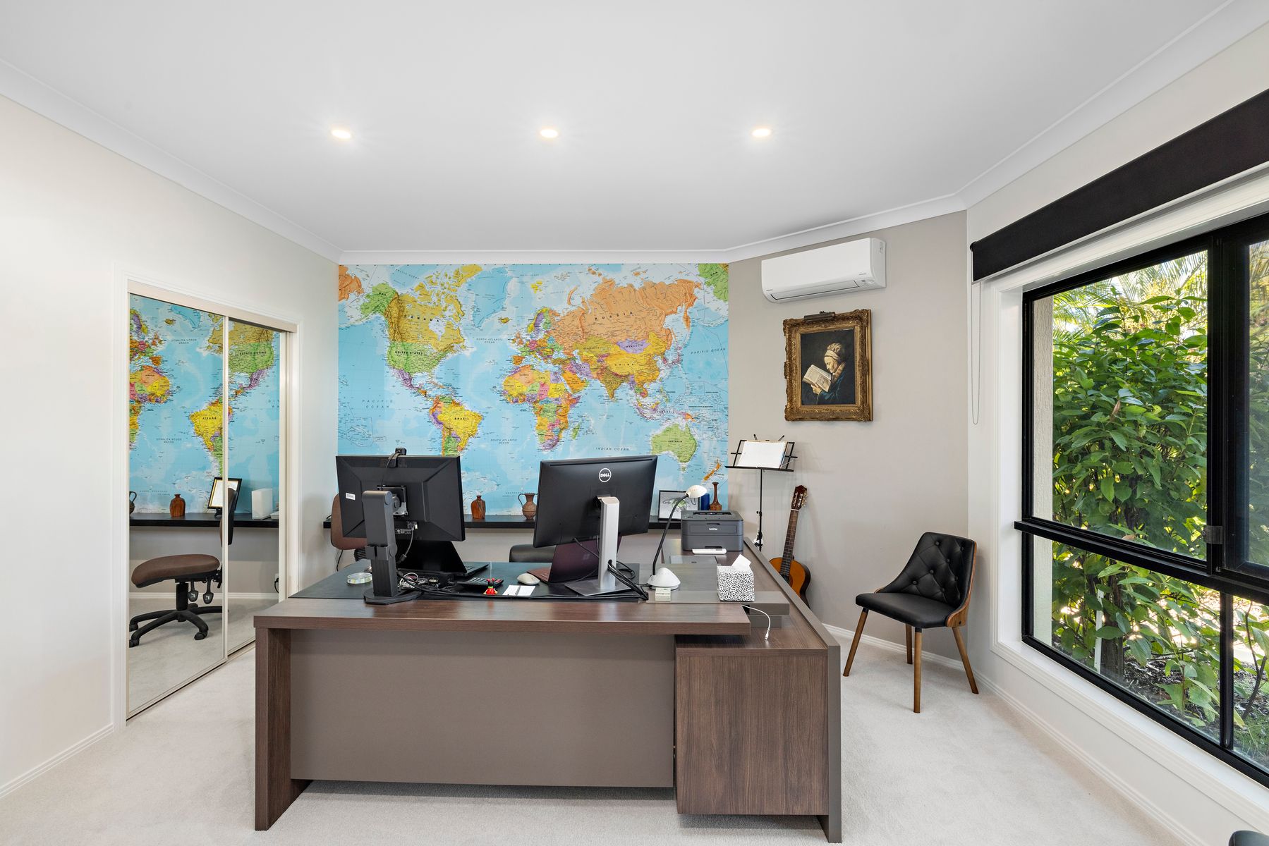 7 Plymouth Court, Raby Bay QLD 4163, Raby Bay - Thumbnail 4
