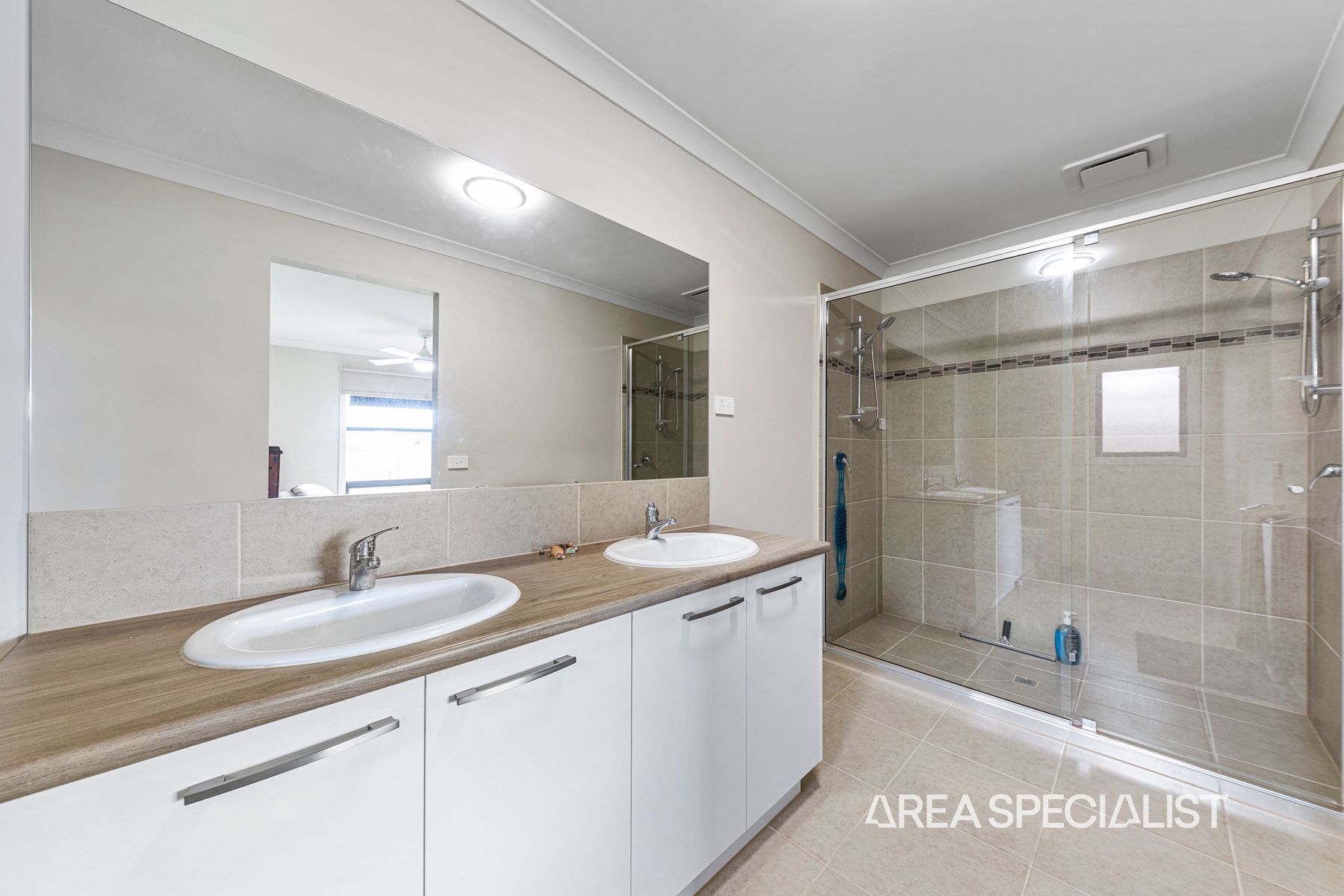 8 Marline Court, Coronet Bay, VIC 3984, Coronet Bay - Thumbnail 8