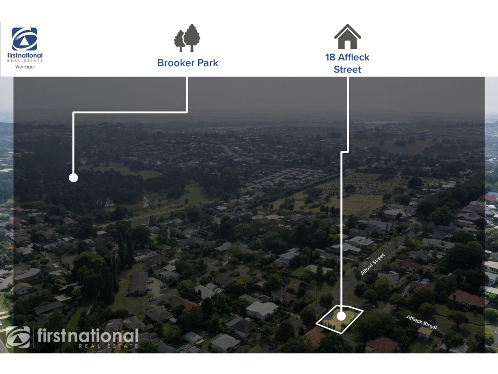 18 Affleck Street, Warragul, VIC 3820, Warragul - Thumbnail 4
