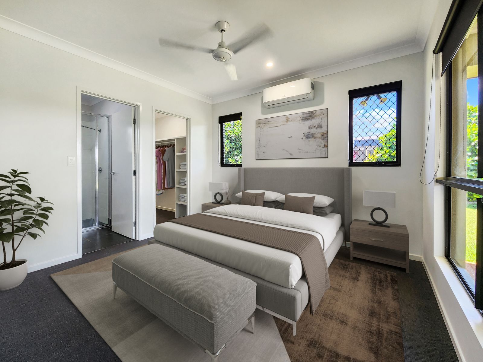17 Maidment Road, Tolga QLD 4882, Tolga - Thumbnail 5