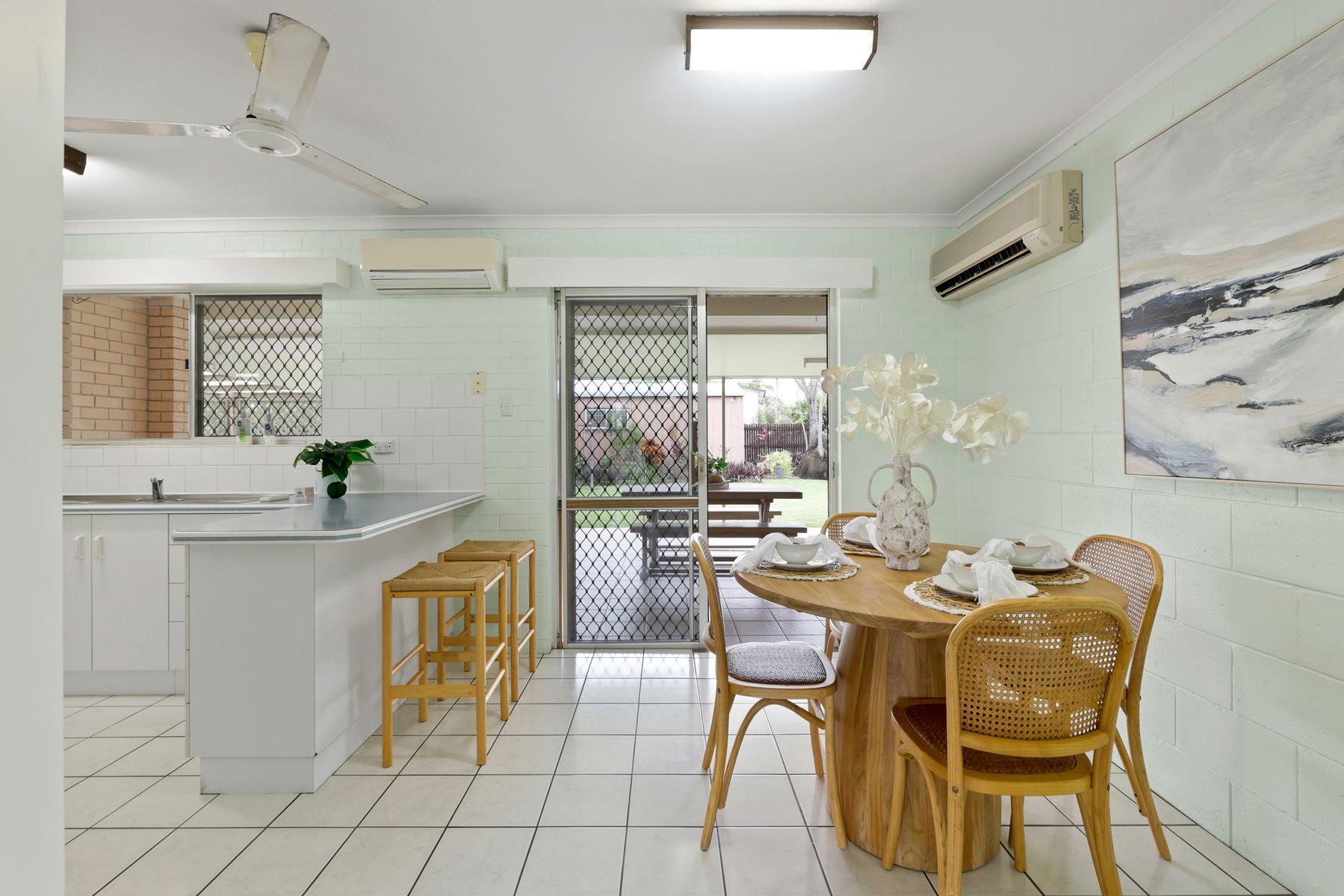 9 Saunders street, Walkerston QLD 4751, Walkerston - Thumbnail 7