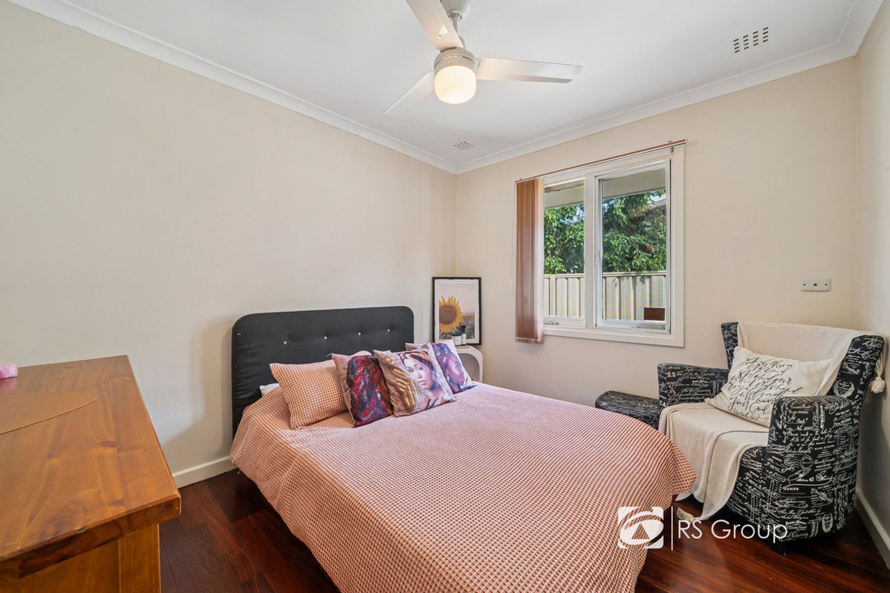 5 Munden Place, Kelmscott WA 6111, Kelmscott - Thumbnail 8