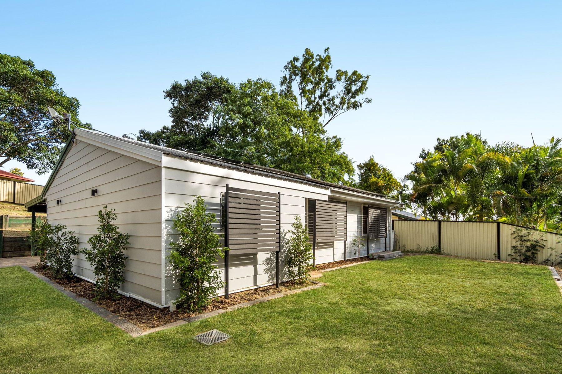17 Border Court, Brassall QLD 4305, Brassall - Thumbnail 2