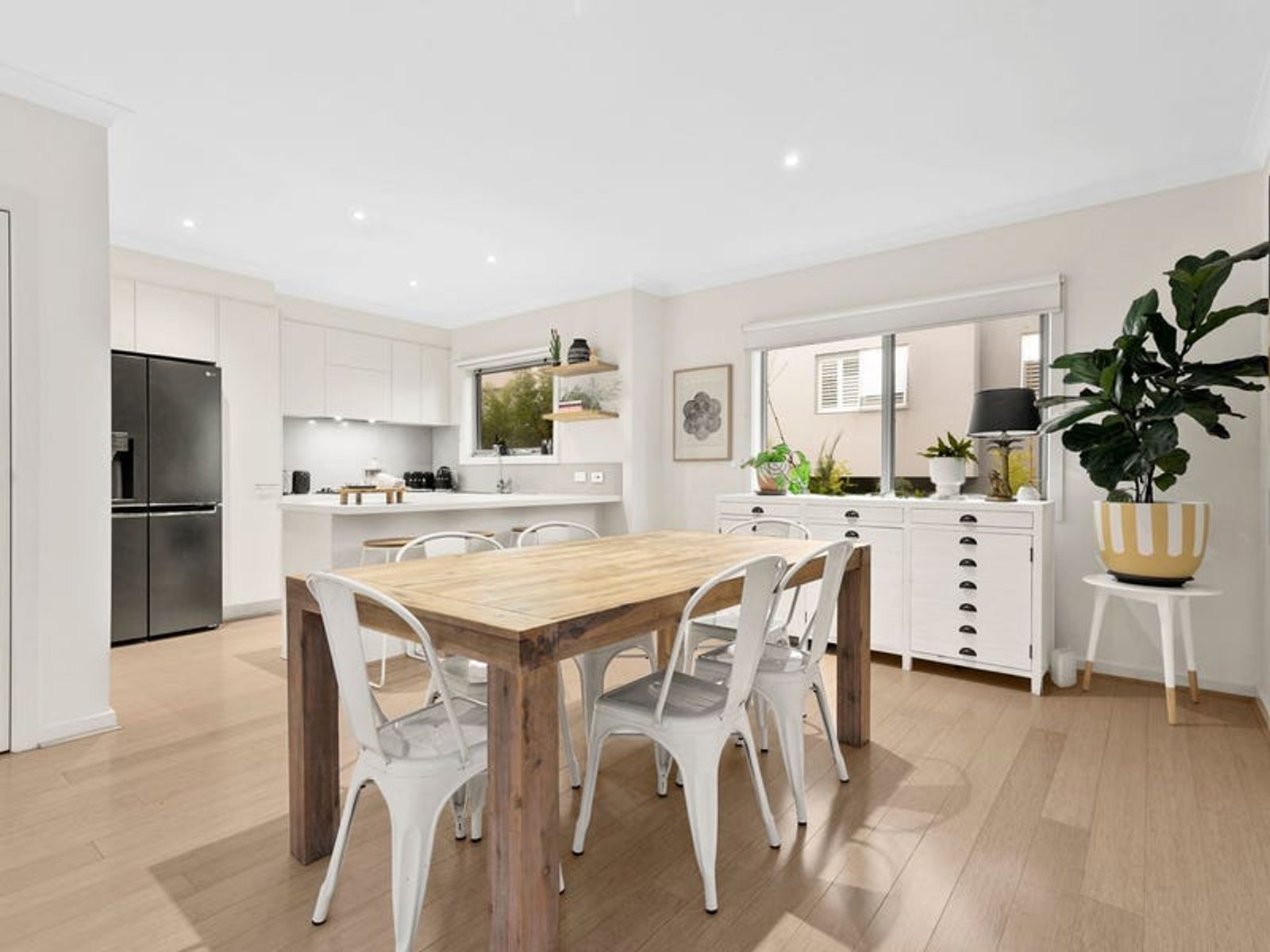 10 Narrows Court, Safety Beach, VIC 3936, Safety Beach - Thumbnail 5