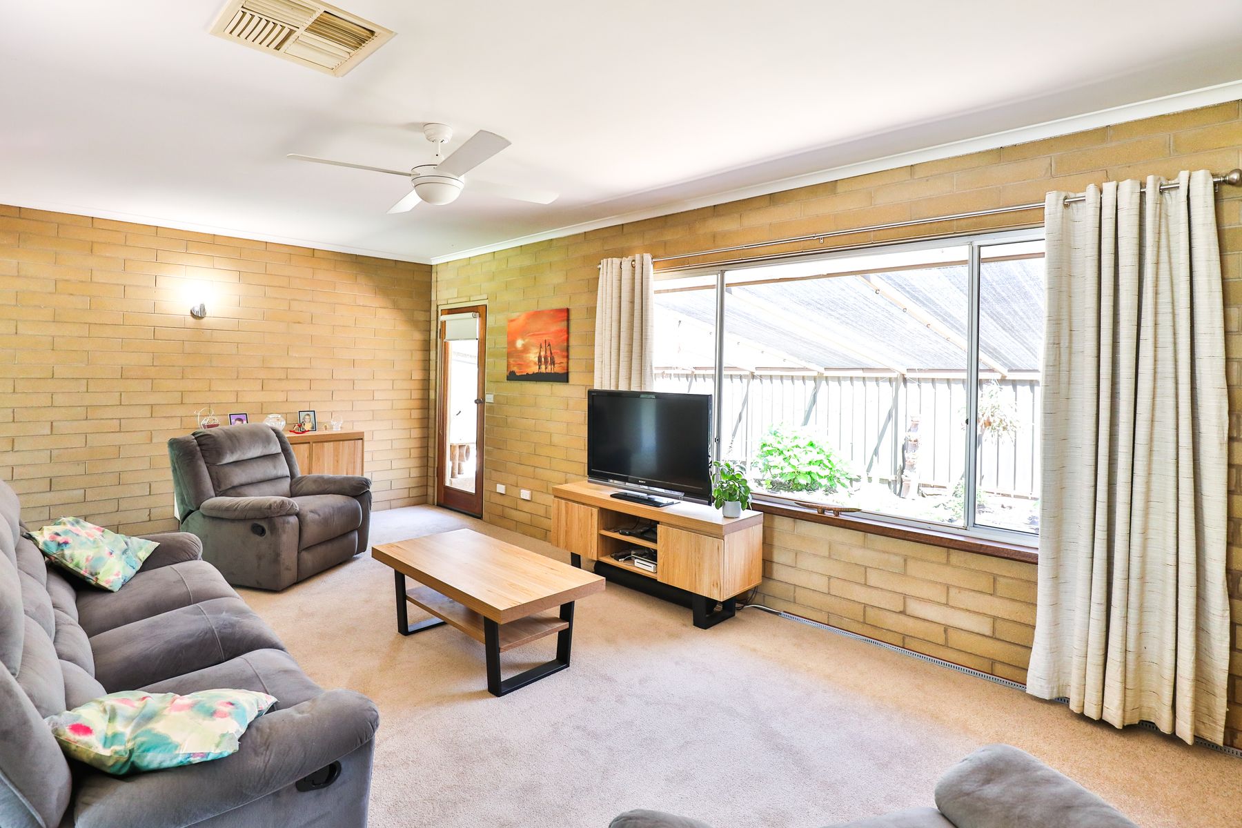 11 Pate Street, Nichols Point - Thumbnail 2