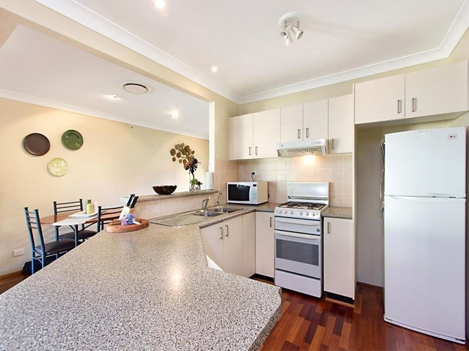 Glenmore Park NSW 2745, Glenmore Park - Thumbnail 2