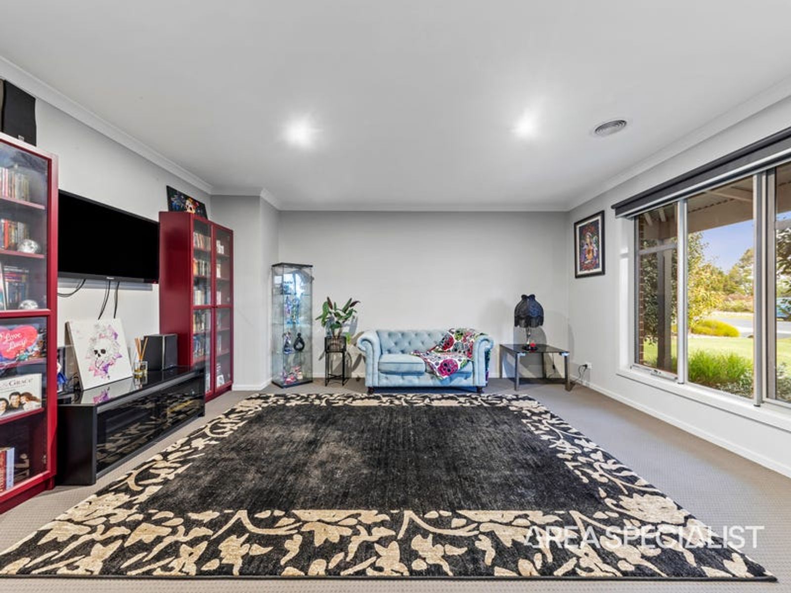 34 Betula Drive, Poowong, VIC 3988, Poowong - Thumbnail 7