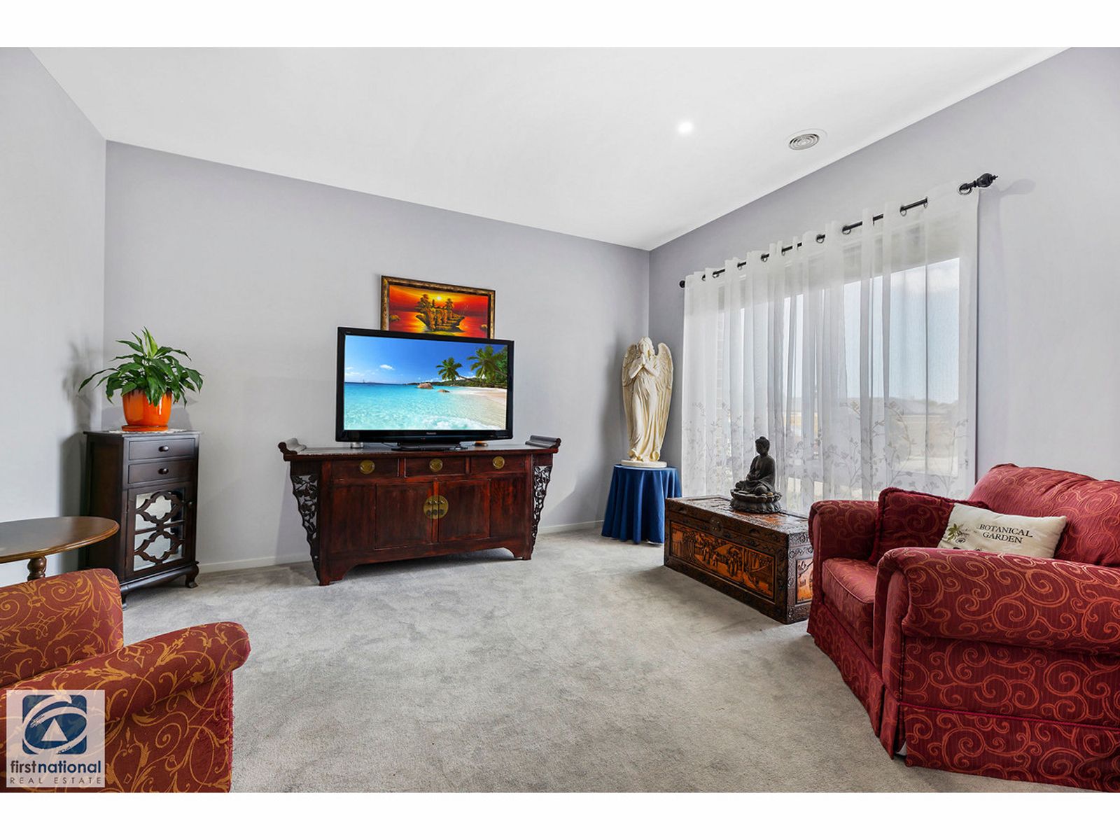 8 Cyprus Crescent, Yarragon, VIC 3823, Yarragon - Thumbnail 5
