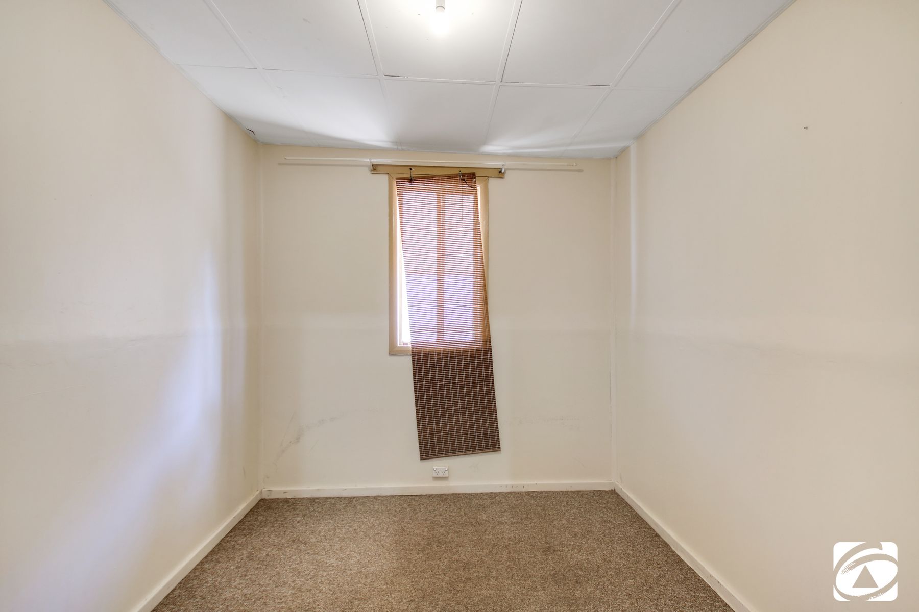 143 Piper Street, Broken Hill NSW 2880, Broken Hill - Thumbnail 7