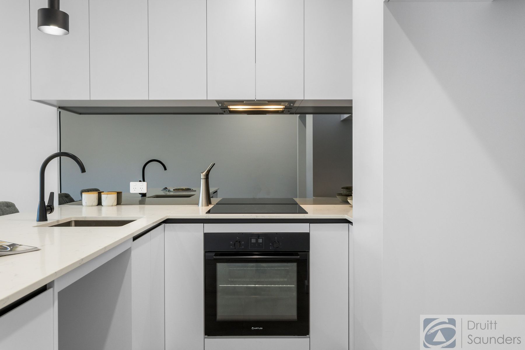 5/44 Odin Road, Innaloo WA 6018, Innaloo - Thumbnail 6