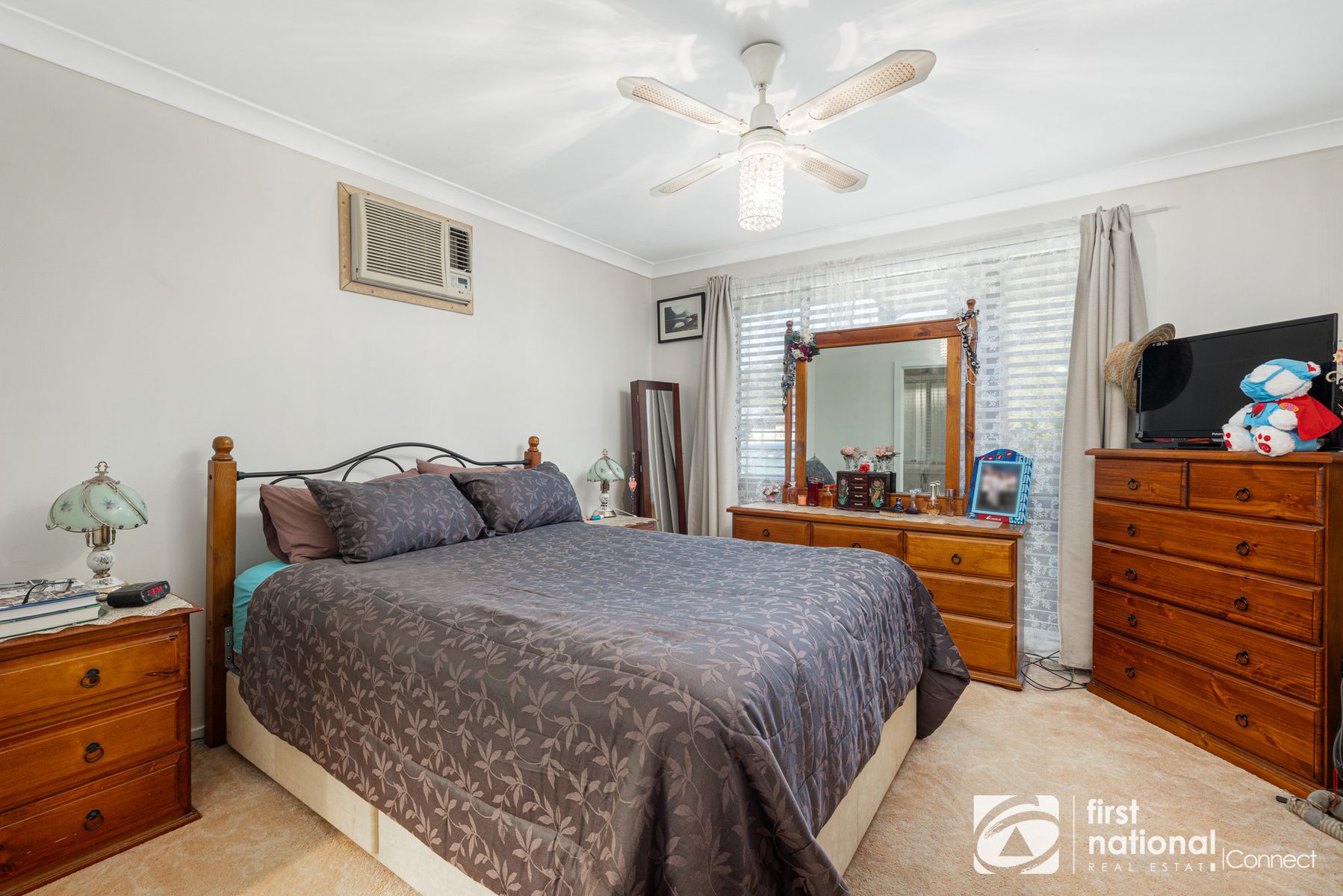 32 Marsden Crescent, Bligh Park NSW 2756, Bligh Park - Thumbnail 3