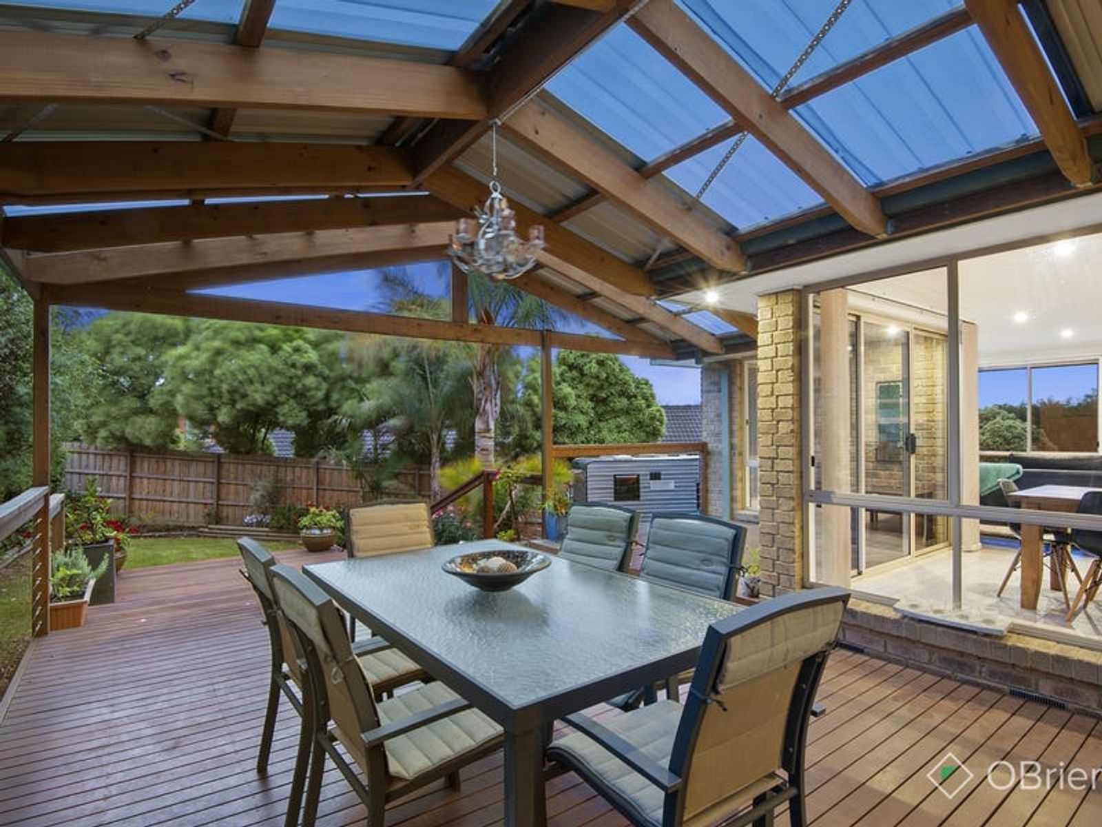 3 Paran Close, Endeavour Hills, VIC 3802, Endeavour Hills - Thumbnail 7