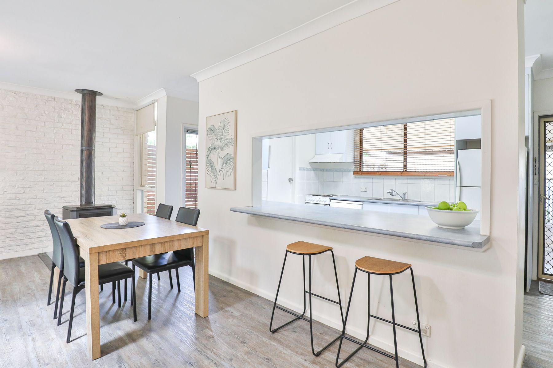 5 Brentwood Avenue, Mildura - Thumbnail 4