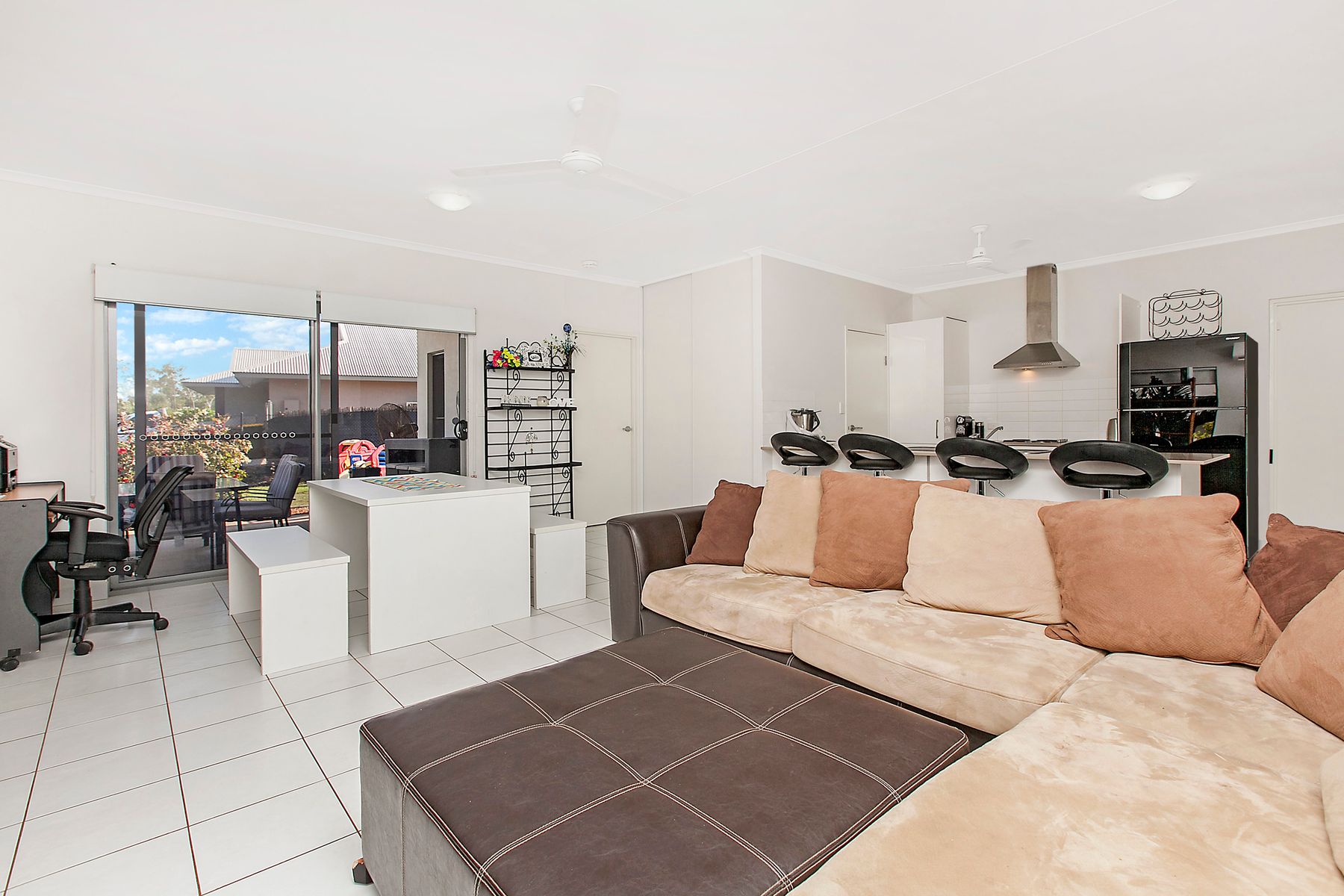 45 Flynn Circuit, Bellamack NT 0832, Bellamack - Thumbnail 3