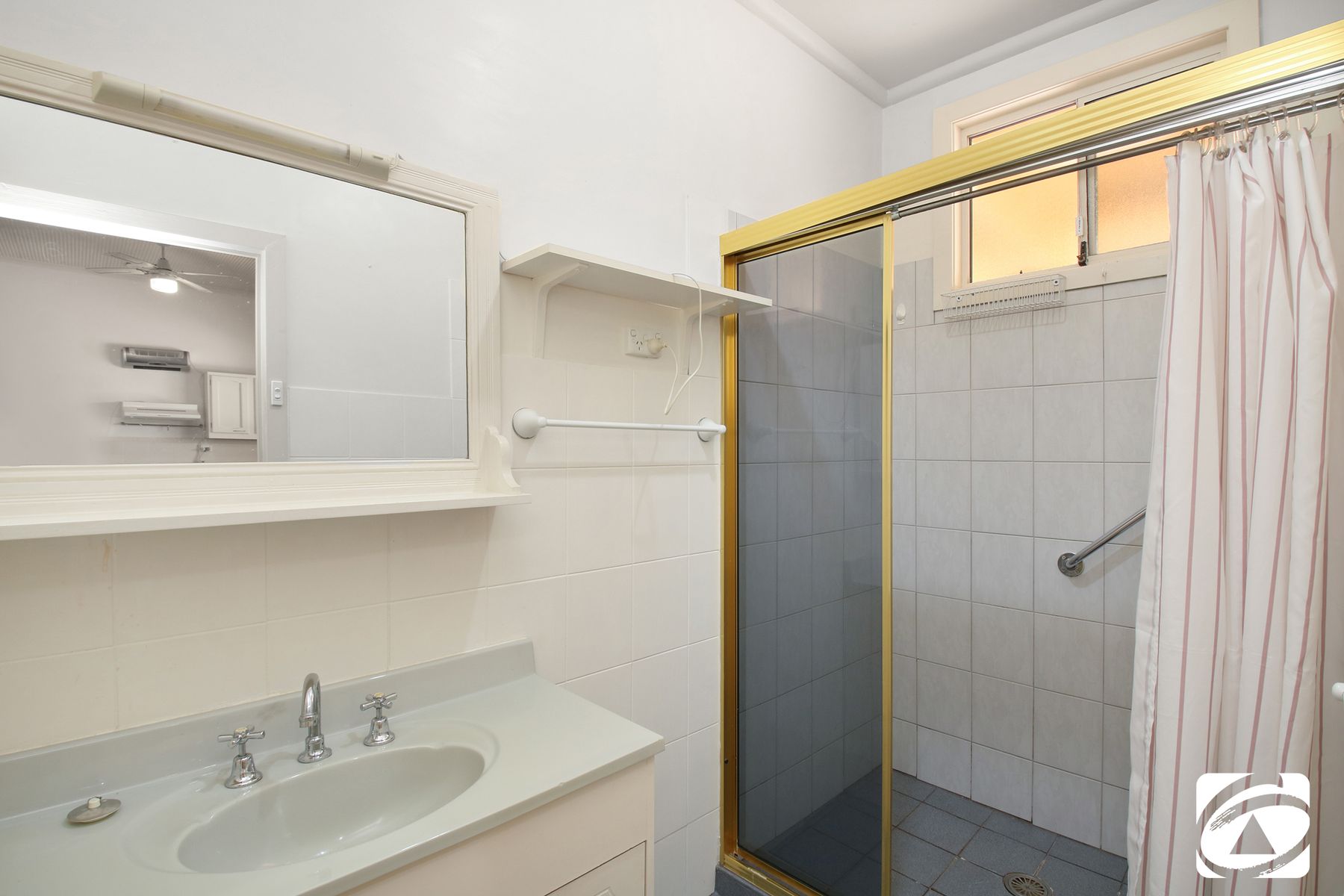 162 Bismuth Street, Broken Hill NSW 2880, Broken Hill - Thumbnail 4
