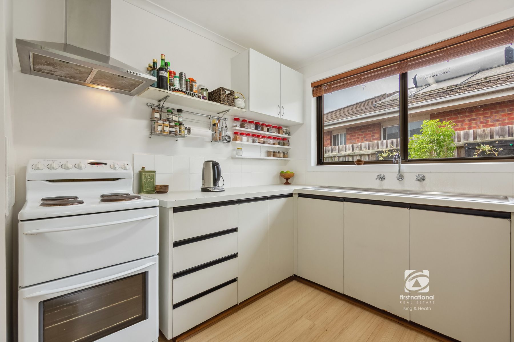 84 Drevermann Street, Bairnsdale VIC 3875, Bairnsdale - Thumbnail 3