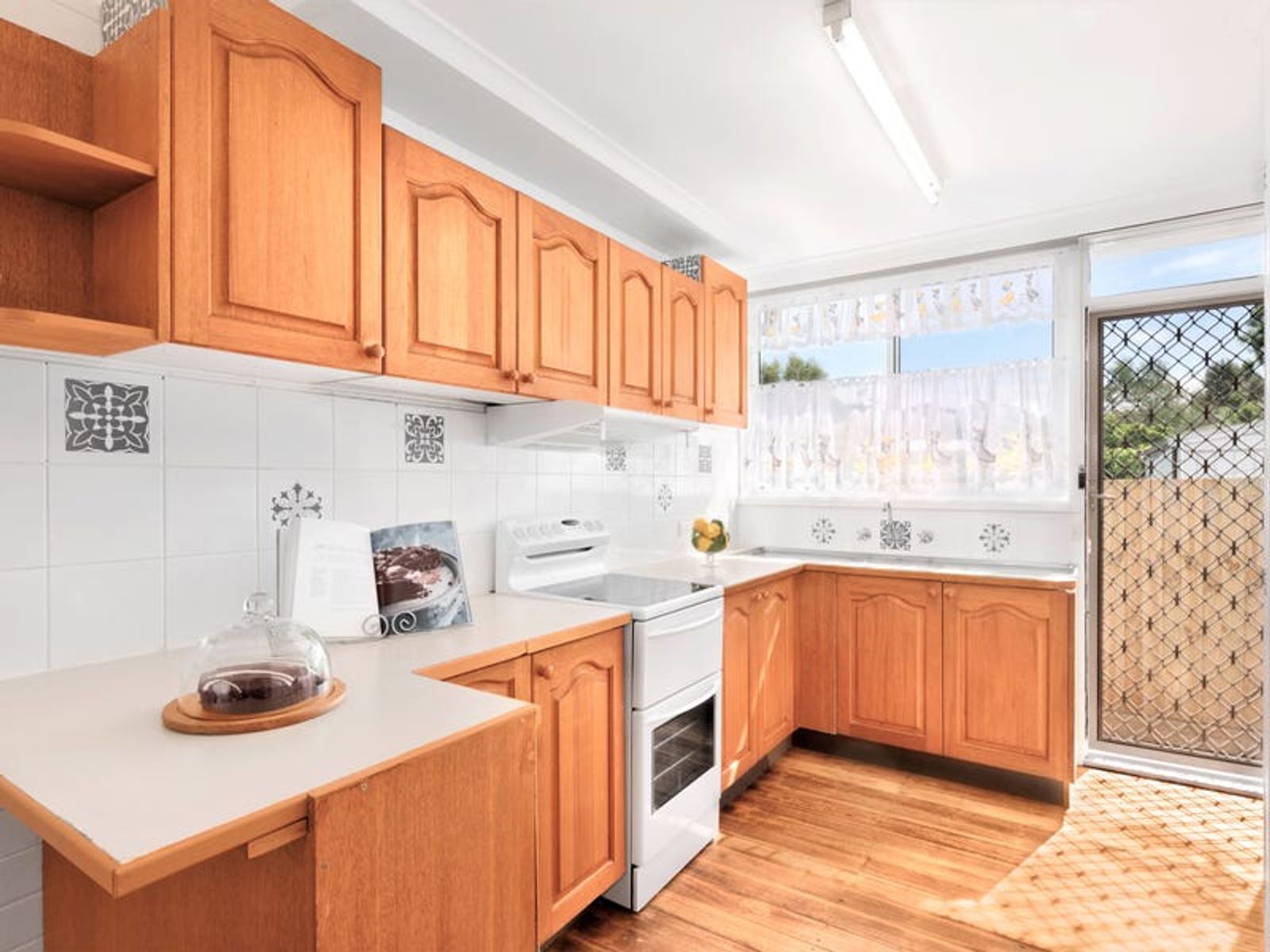 4/2 Worwong Avenue, Somerville, VIC 3912, Somerville - Thumbnail 5