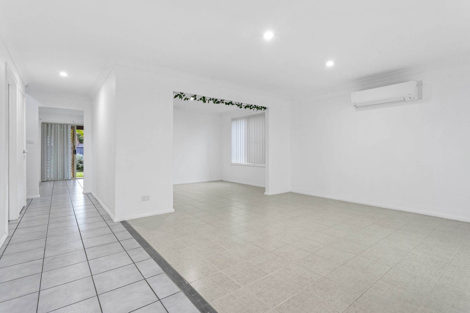 4 Salamander Gardens Court, Salamander Bay, NSW 2317