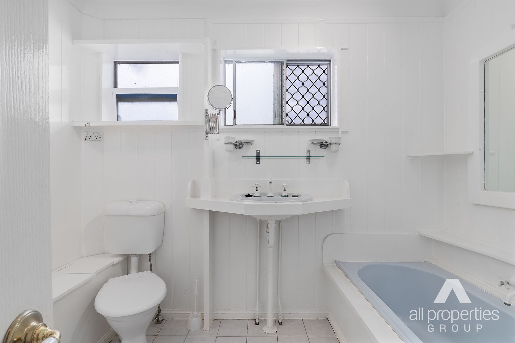 29 Myra Street, Kingston QLD 4114, Kingston - Thumbnail 8