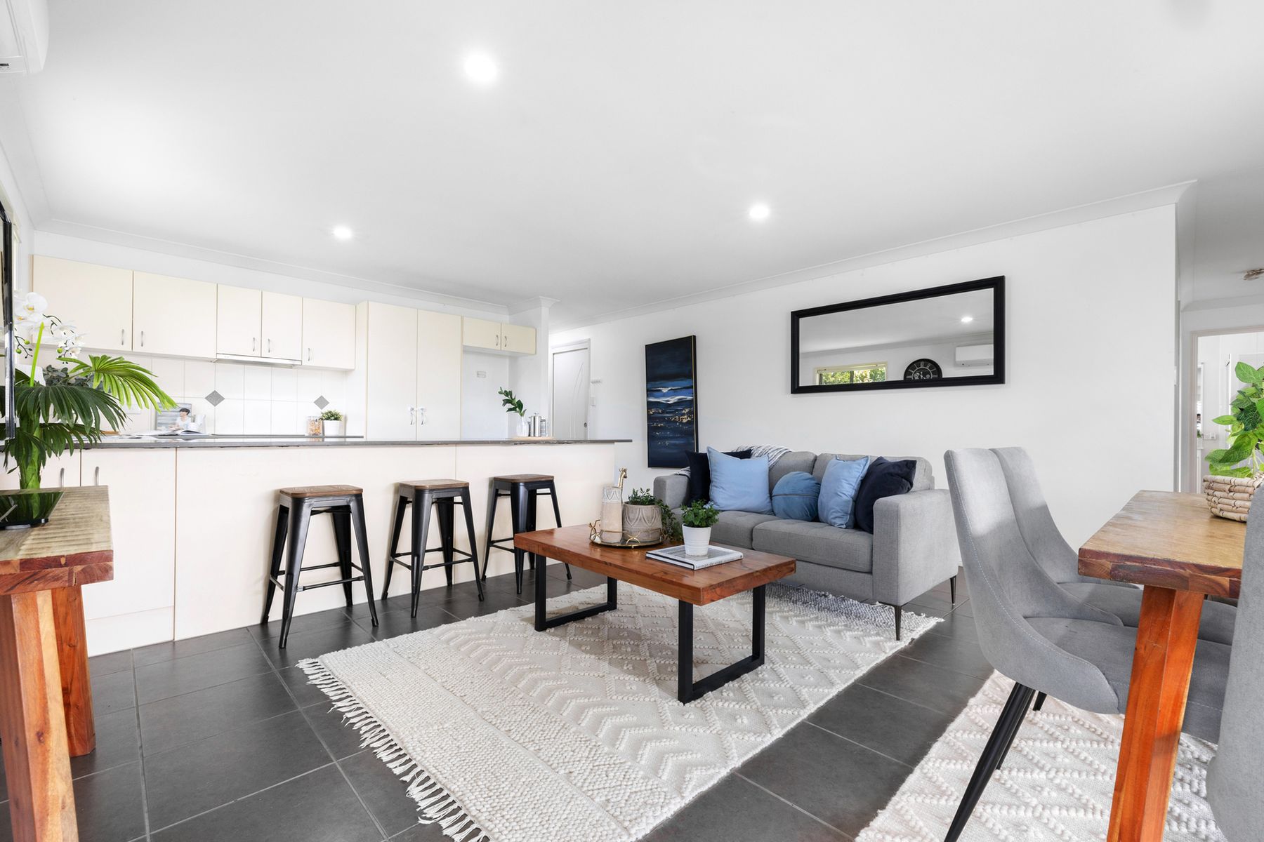 31 Charlton Place, Regents Park QLD 4118, Regents Park - Thumbnail 6