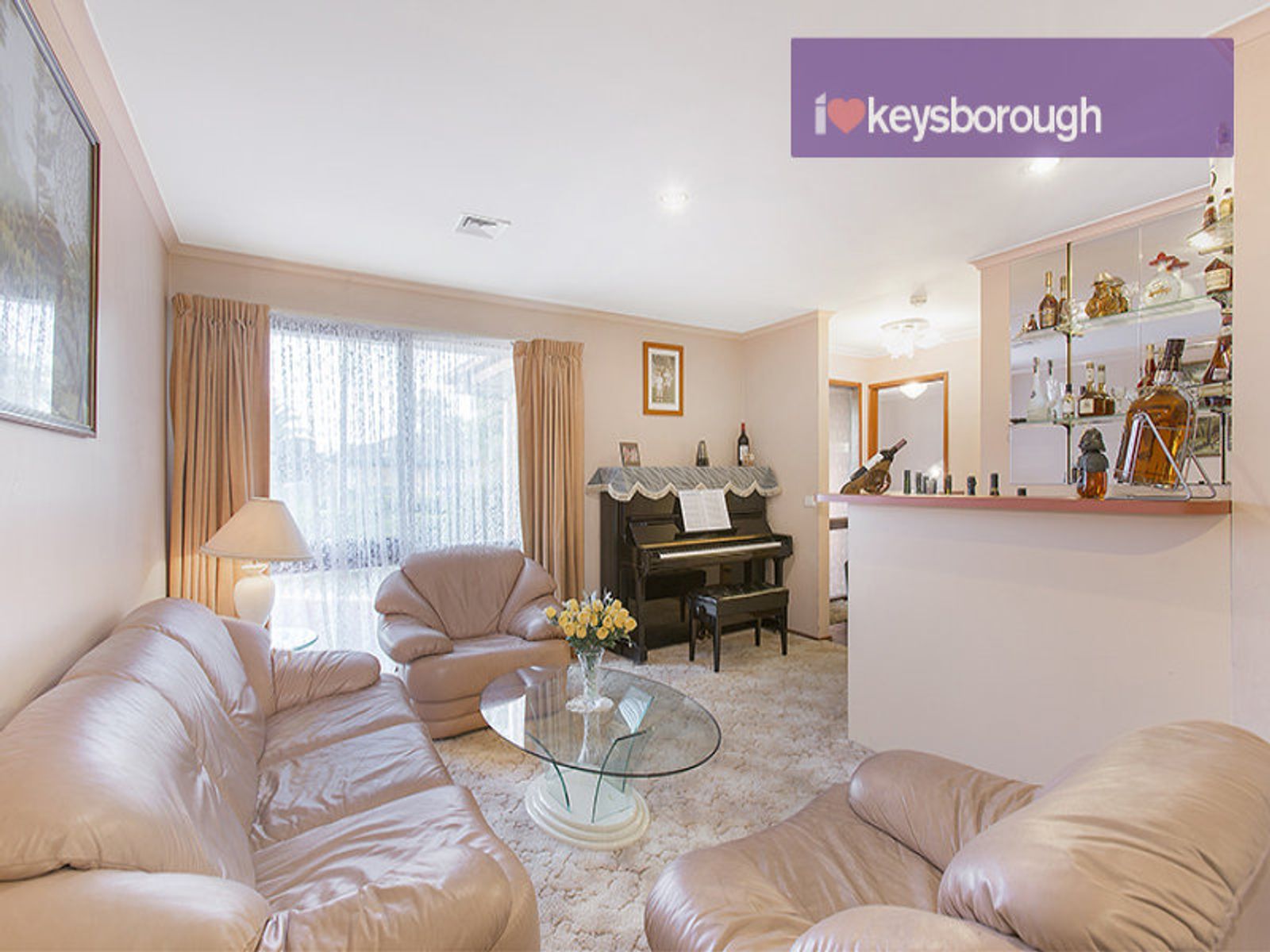 14 Greenleaf Court, Keysborough, VIC 3173, Keysborough - Thumbnail 2