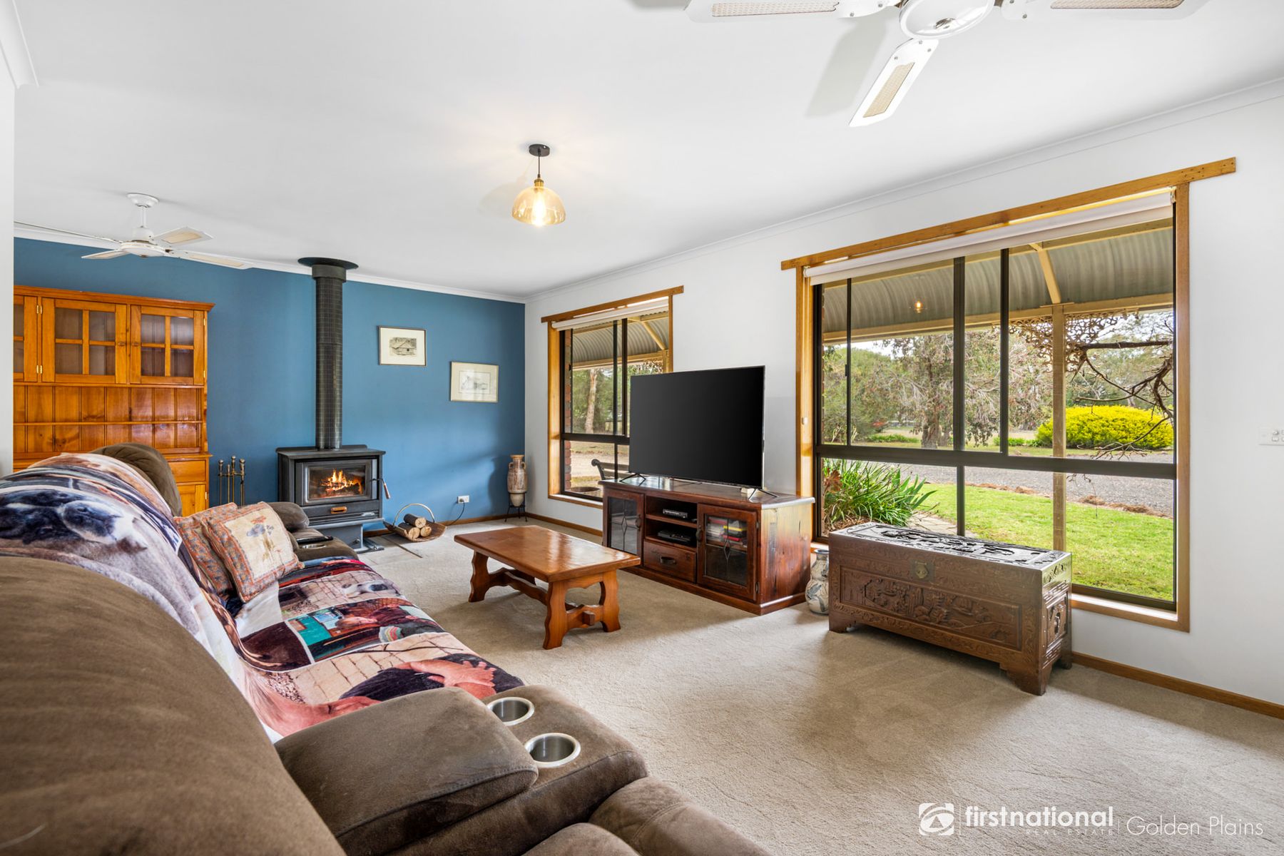 25 Outside Court, Teesdale VIC 3328, Teesdale - Thumbnail 5