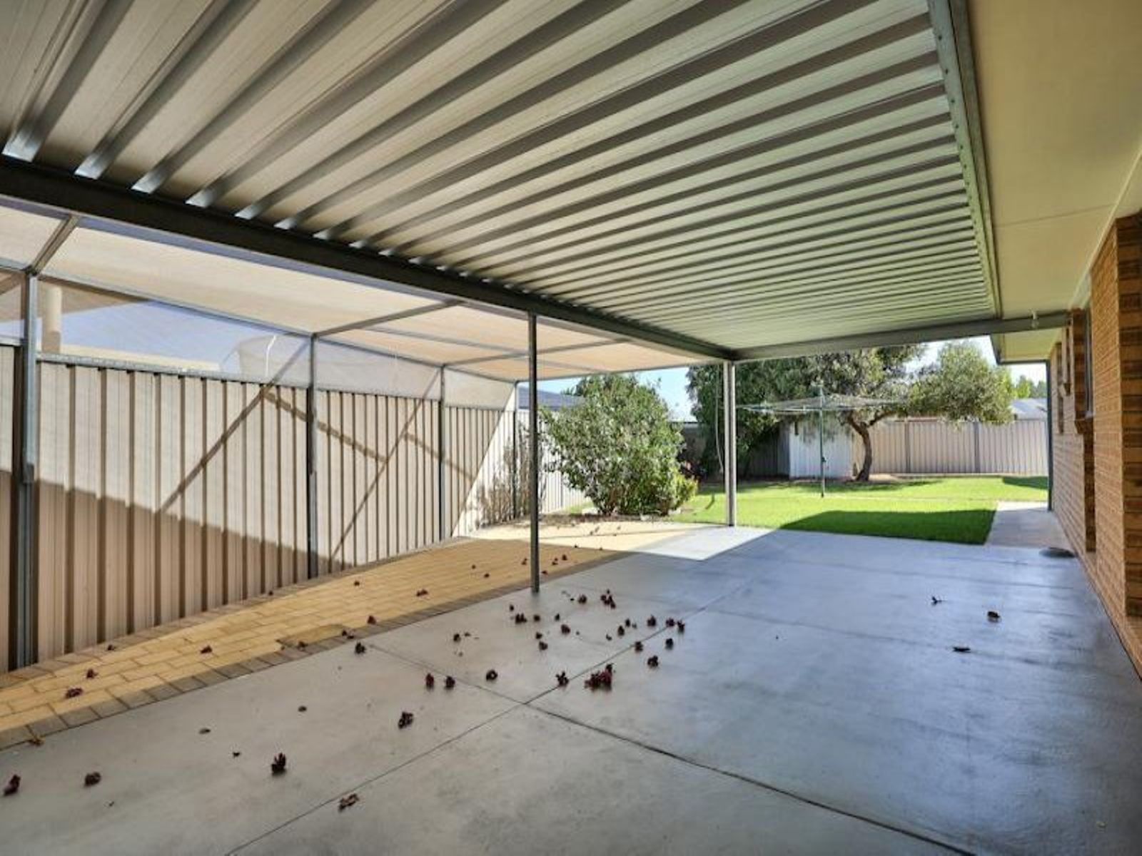 4 Centennial Drive, Mildura - Thumbnail 7
