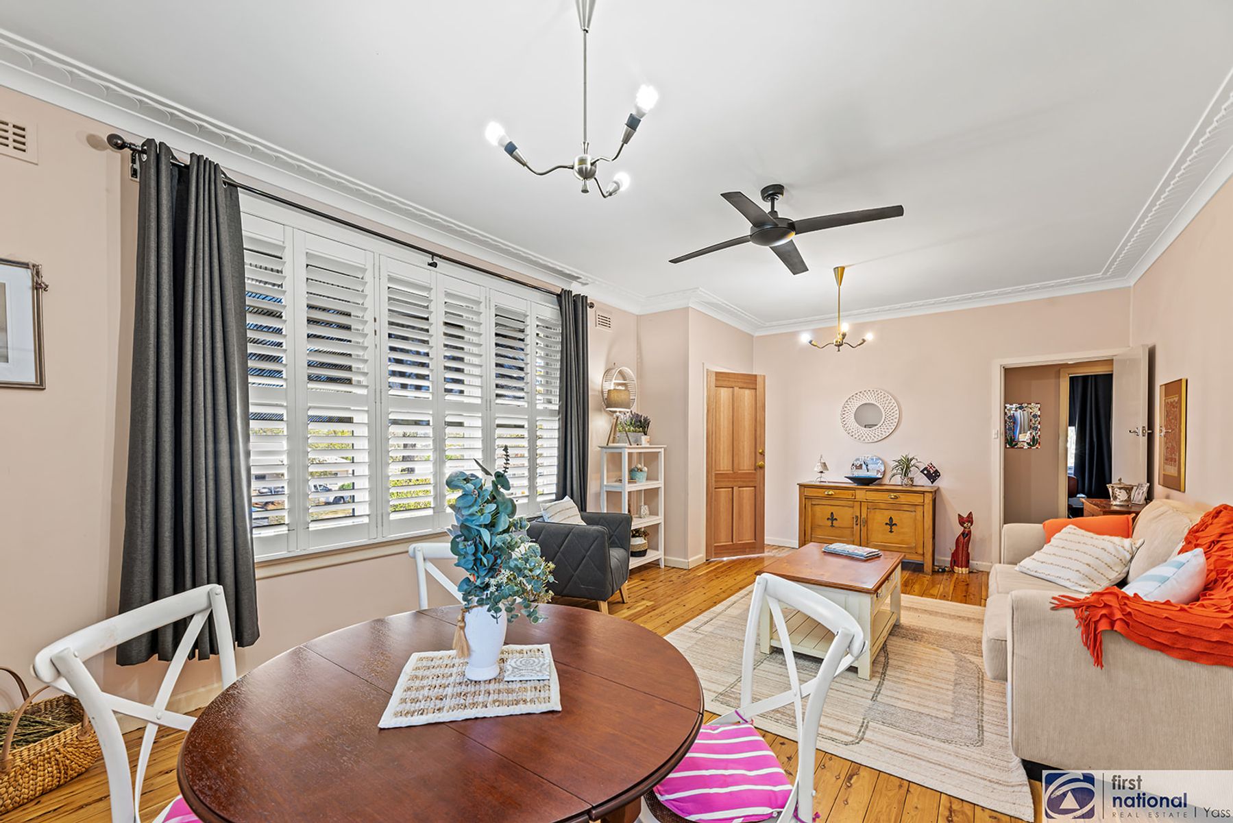 120 CHURCH STREET, Yass NSW 2582, Yass - Thumbnail 7