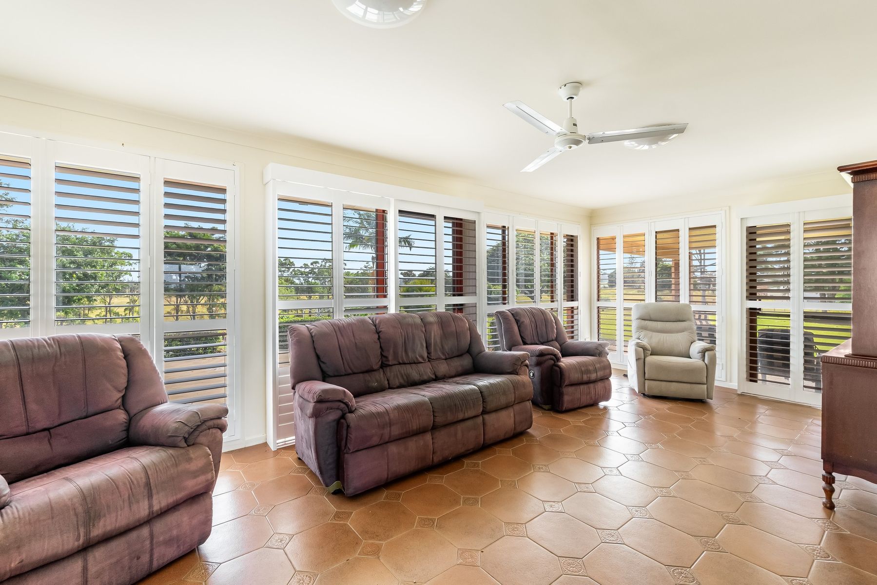 4 View Street, Fairy Hill - Thumbnail 7