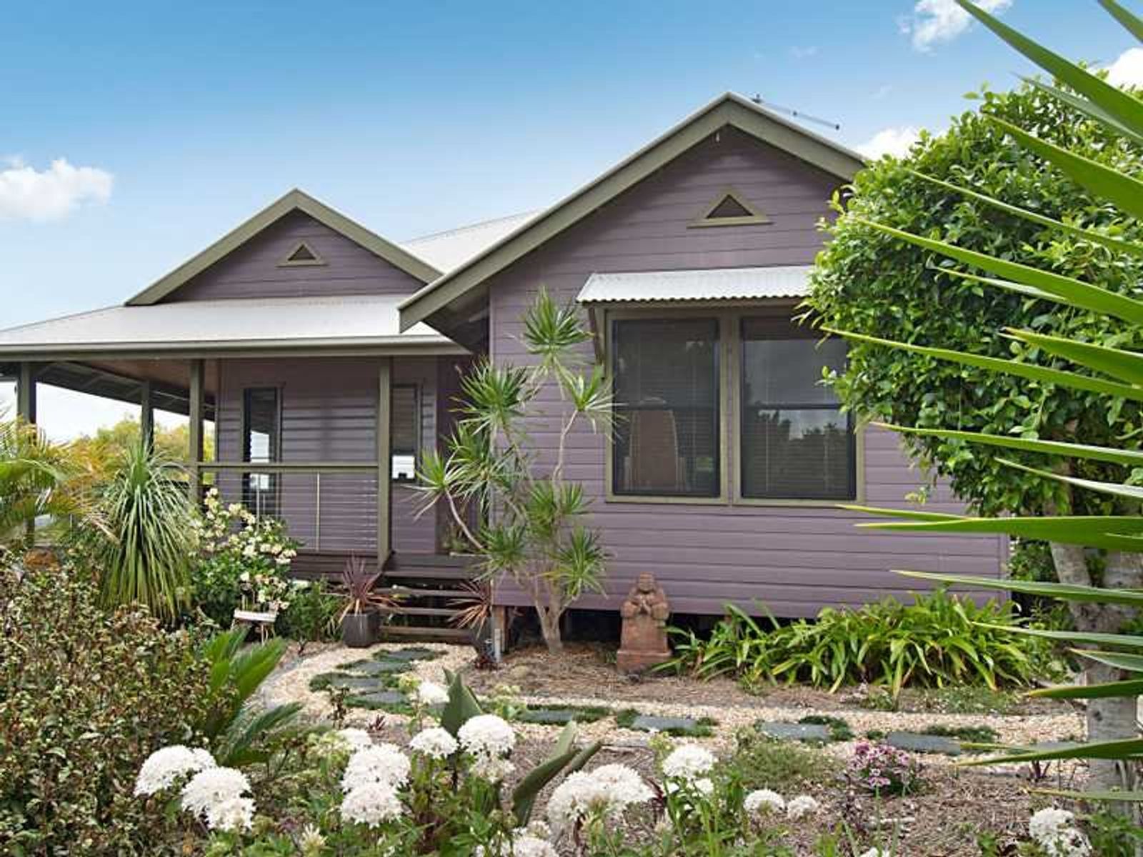 5 Barby Crescent, Bangalow - Thumbnail 4