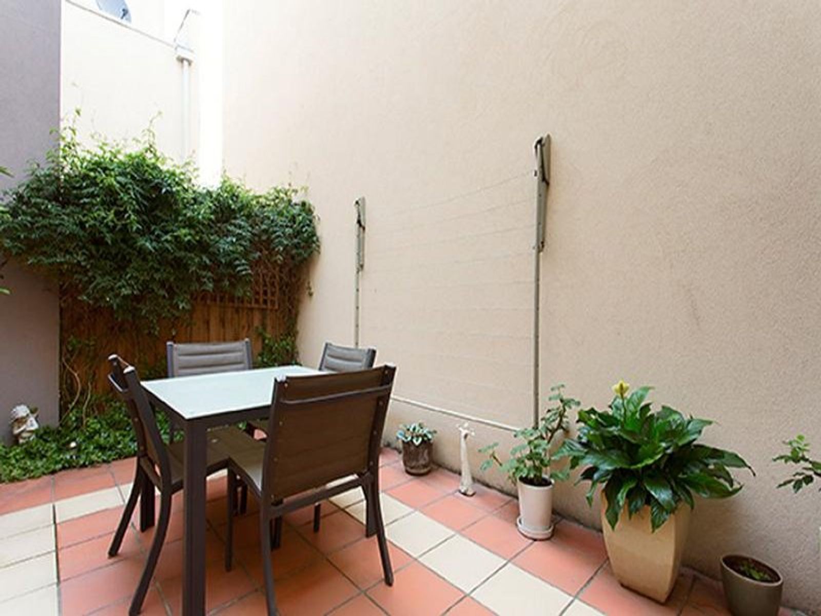25 Newton Street, Kensington - Thumbnail 8