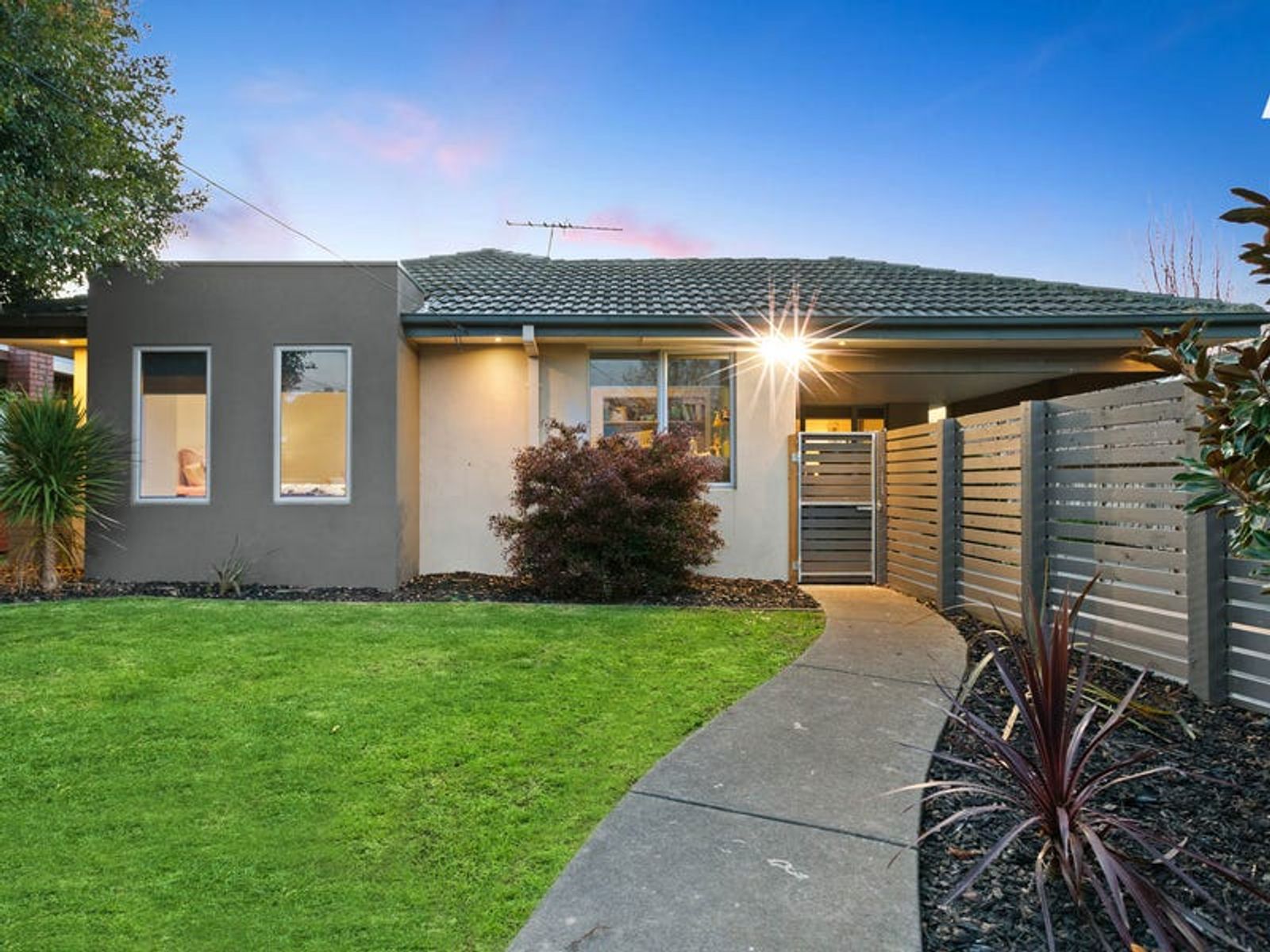 1/7 Lloyd Street, Langwarrin, VIC 3910, Langwarrin - Thumbnail 2