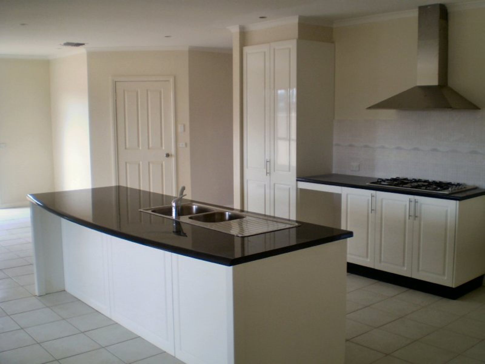 84 Chardonnay Drive, Mildura - Thumbnail 3