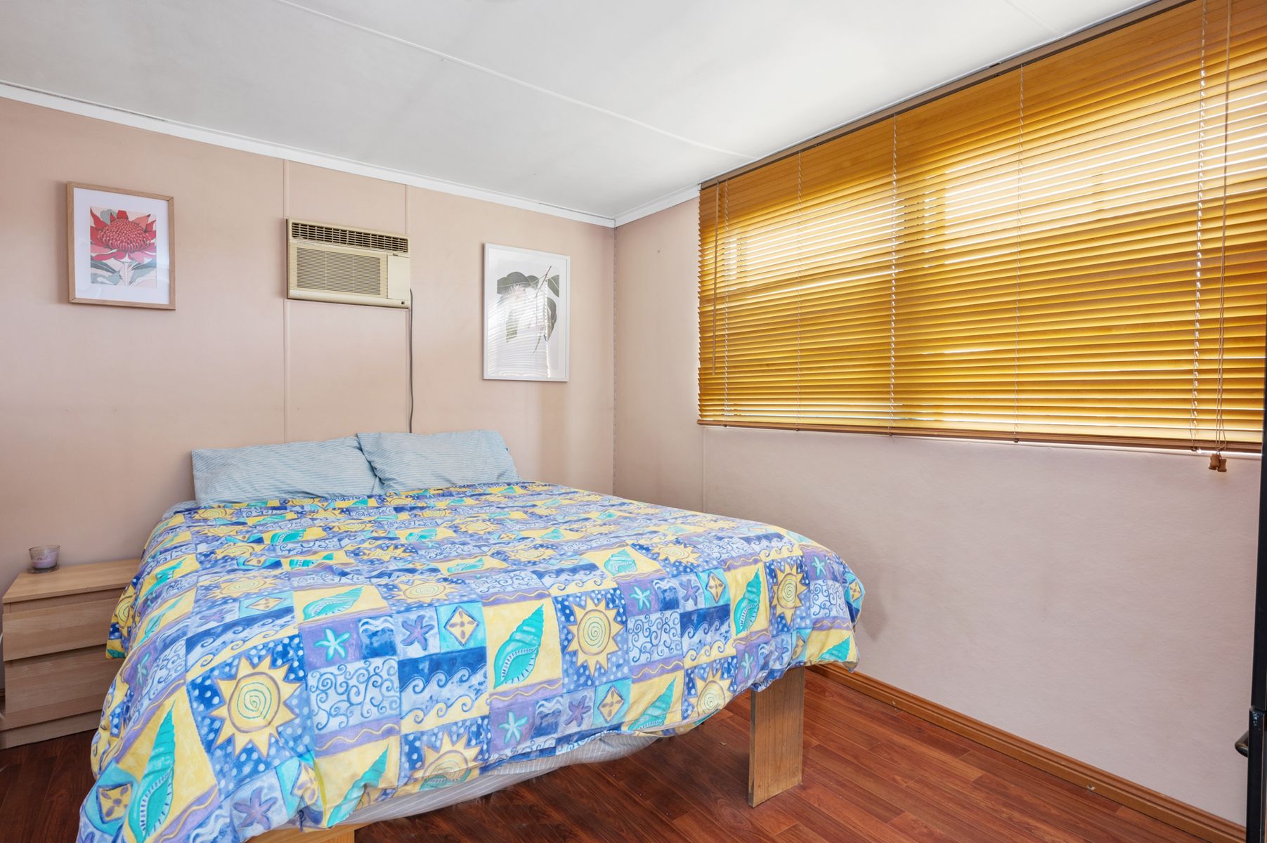 217 Burt Street, Victory Heights WA 6432, Victory Heights - Thumbnail 7