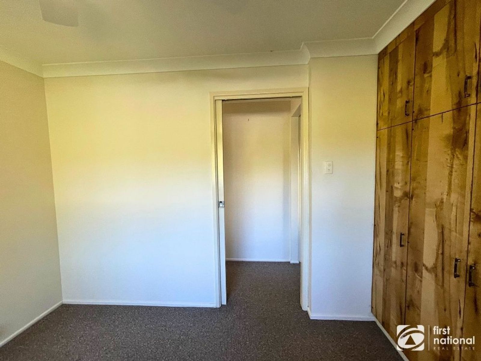 1/9 Reicks Close, Sapphire Beach NSW 2450, Sapphire Beach - Thumbnail 8