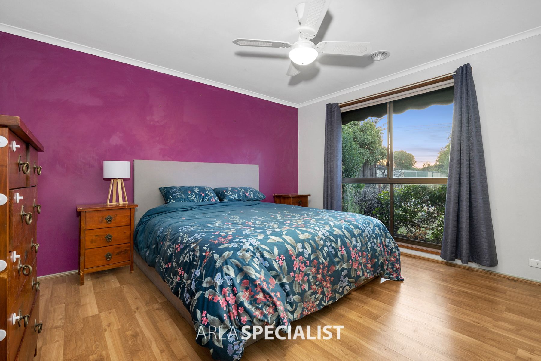 35 Hawking Avenue, Hampton Park, VIC 3976, Hampton Park - Thumbnail 6
